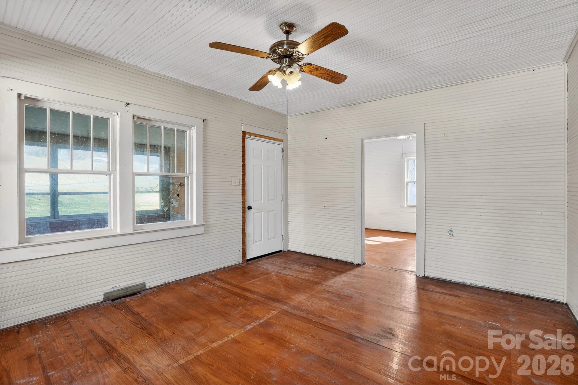 47 Stone Cottage Road - Photo 6