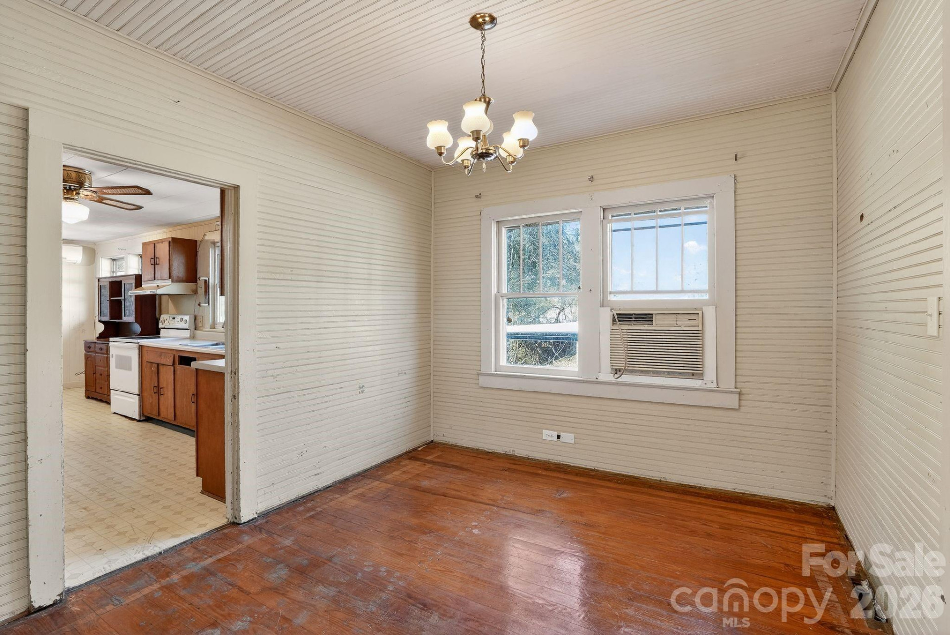 47 Stone Cottage Road - Photo 7