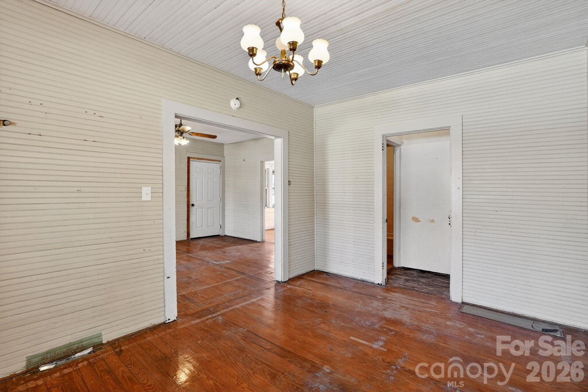 47 Stone Cottage Road - Photo 8