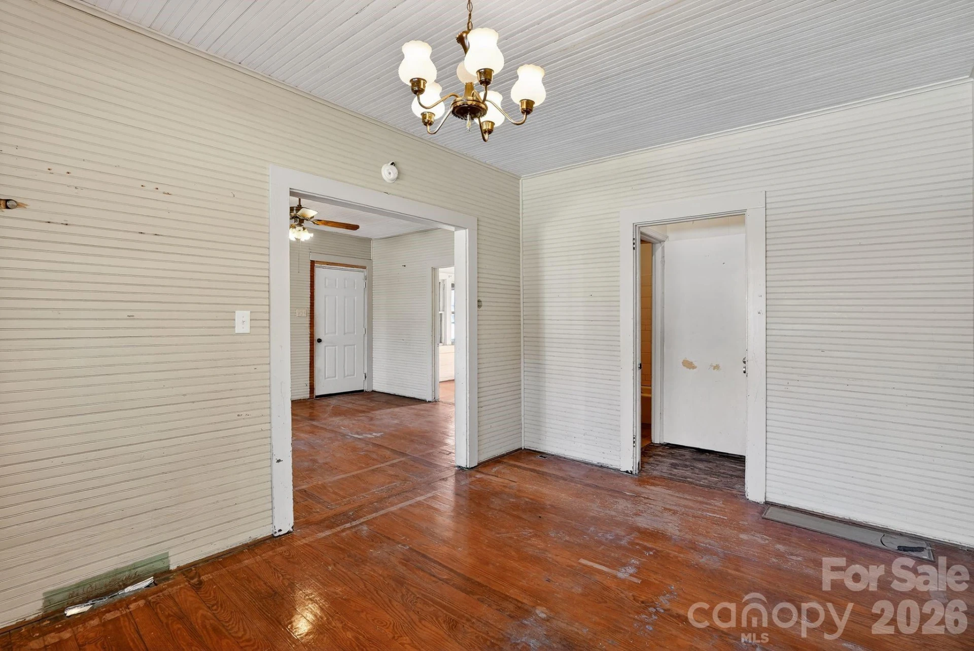 47 Stone Cottage Road - Photo 8