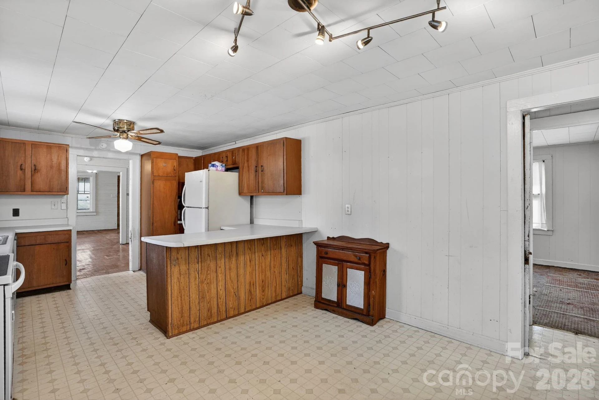 47 Stone Cottage Road - Photo 9