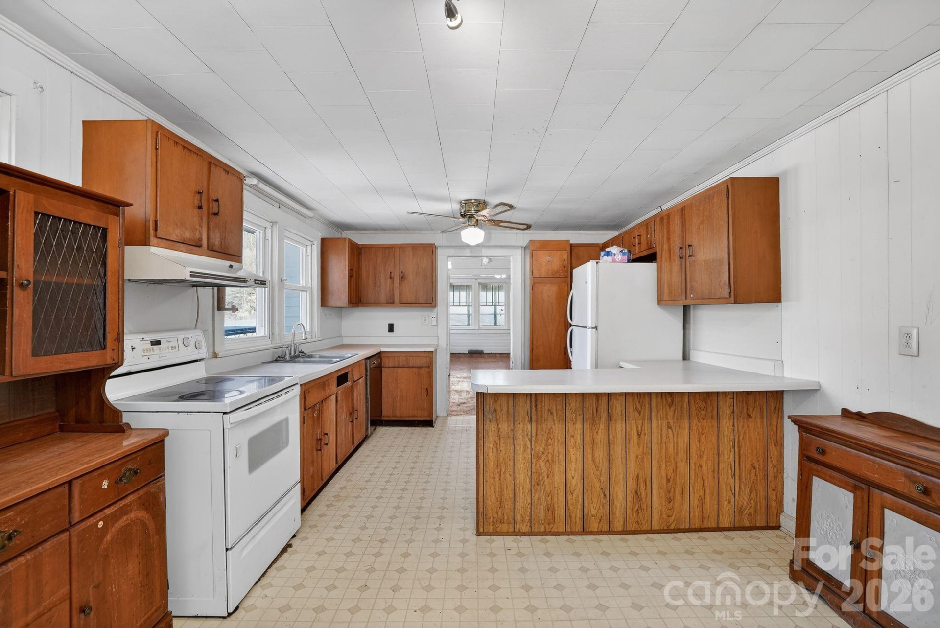 47 Stone Cottage Road - Photo 10