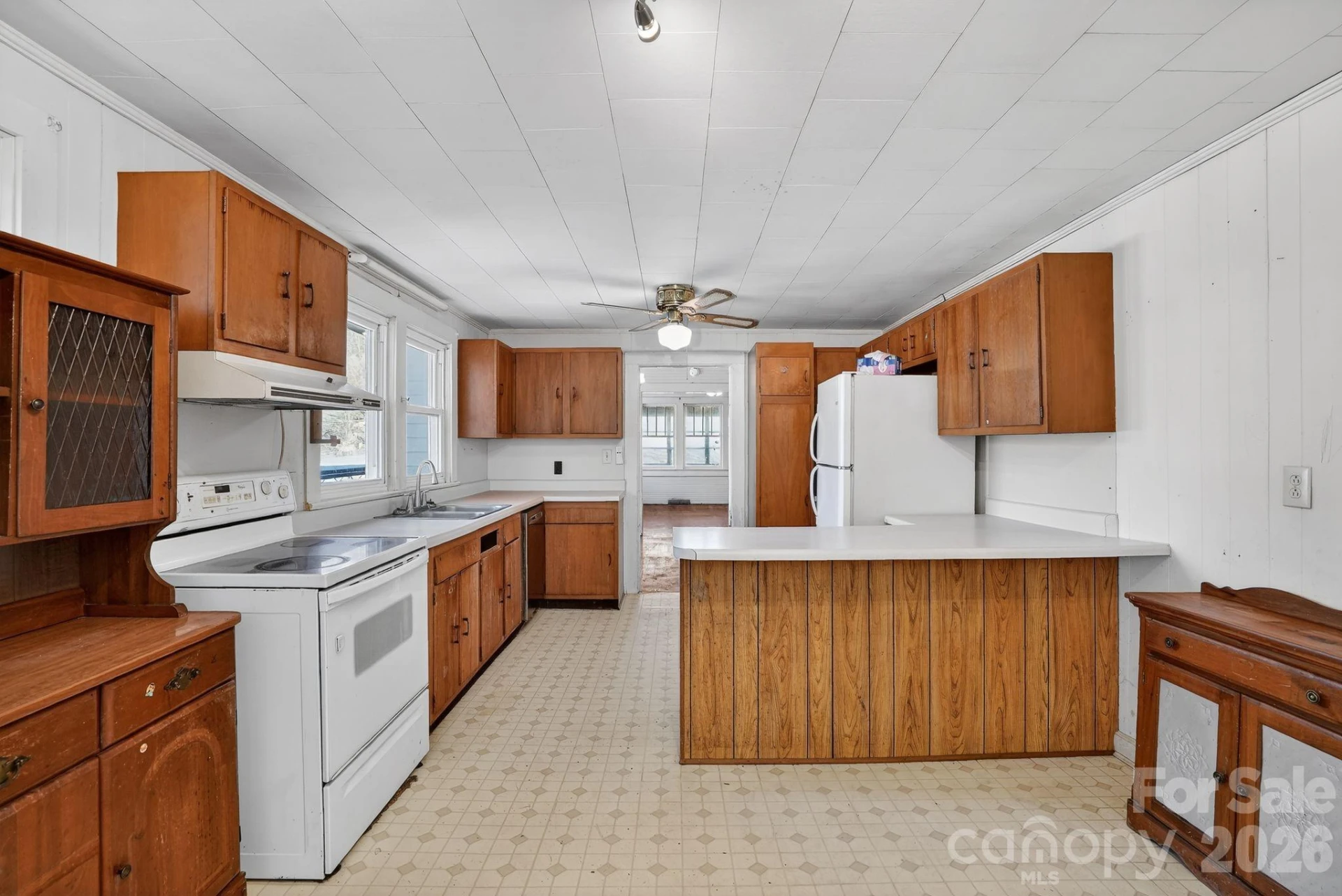 47 Stone Cottage Road - Photo 10