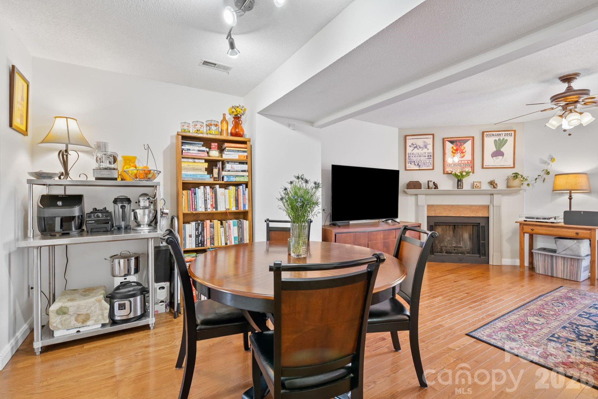 16 Spears Avenue #39 - Photo 2
