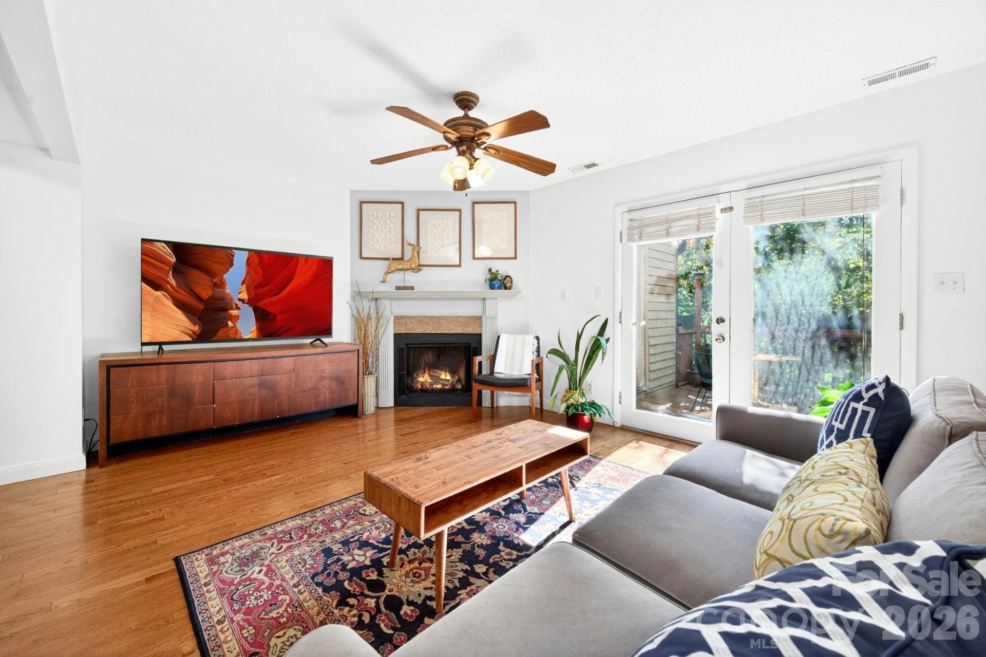 16 Spears Avenue #39 - Photo 2