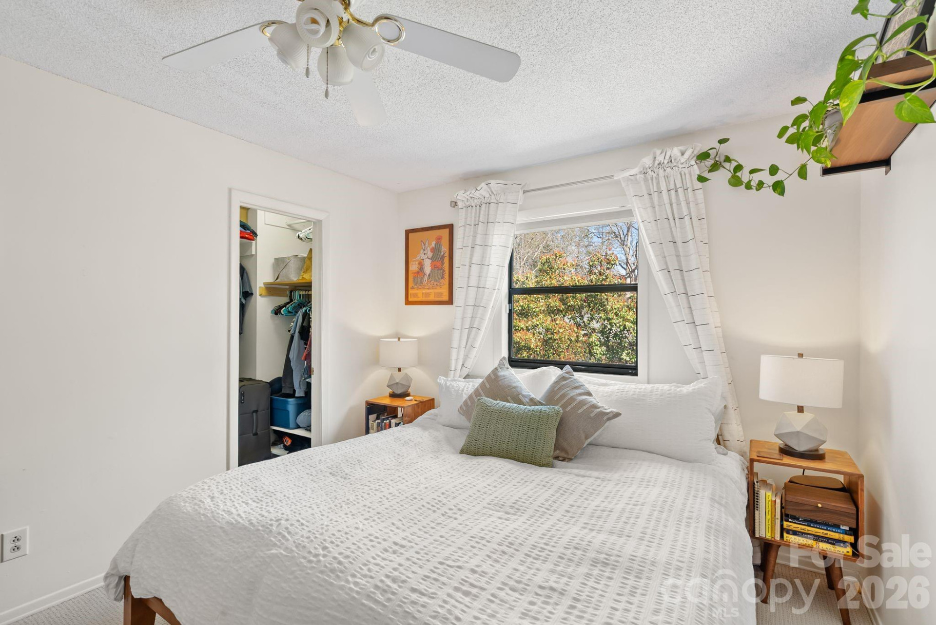 16 Spears Avenue #39 - Photo 11