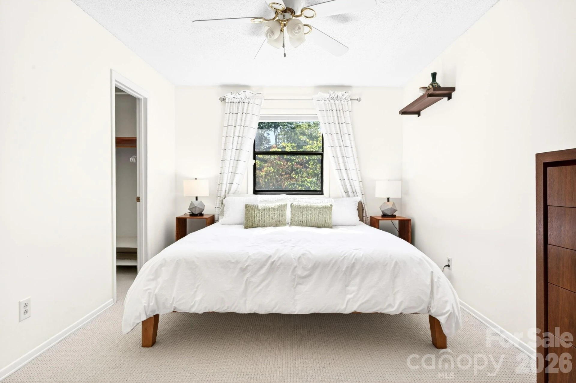 16 Spears Avenue #39 - Photo 11