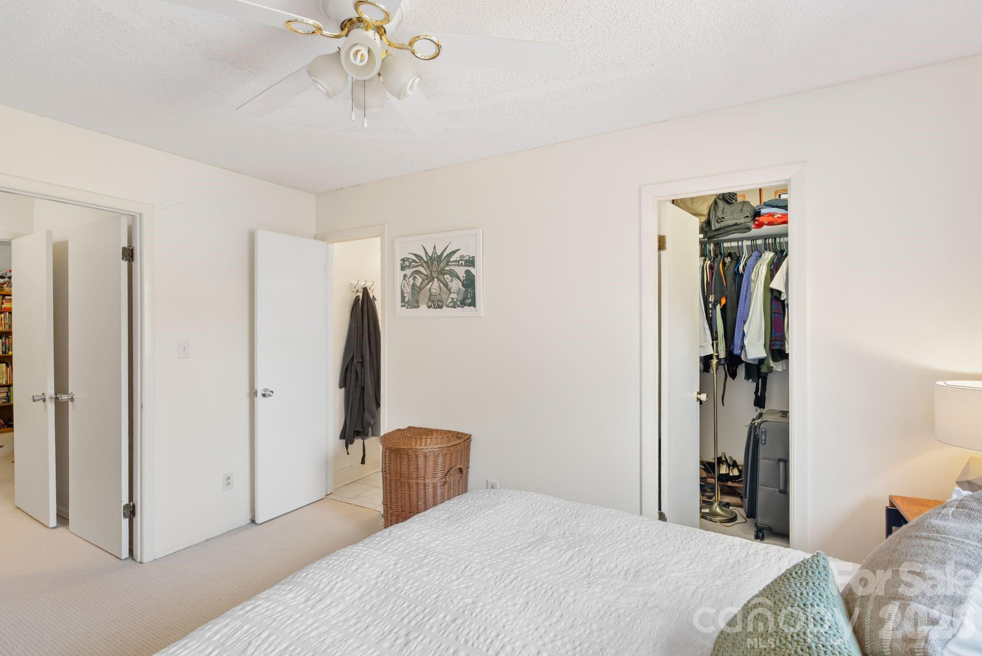 16 Spears Avenue #39 - Photo 12
