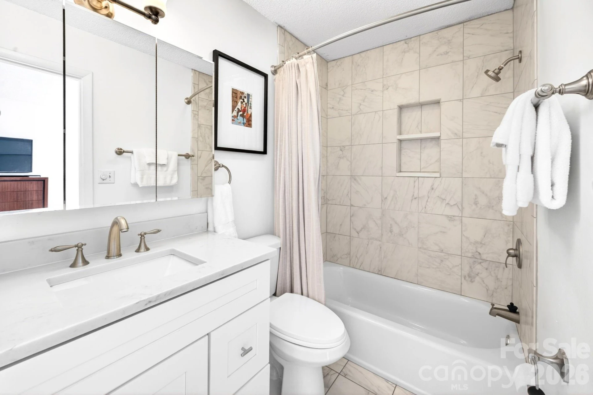 16 Spears Avenue #39 - Photo 12