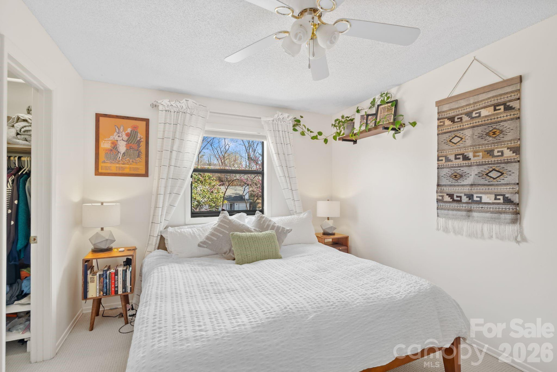 16 Spears Avenue #39 - Photo 13