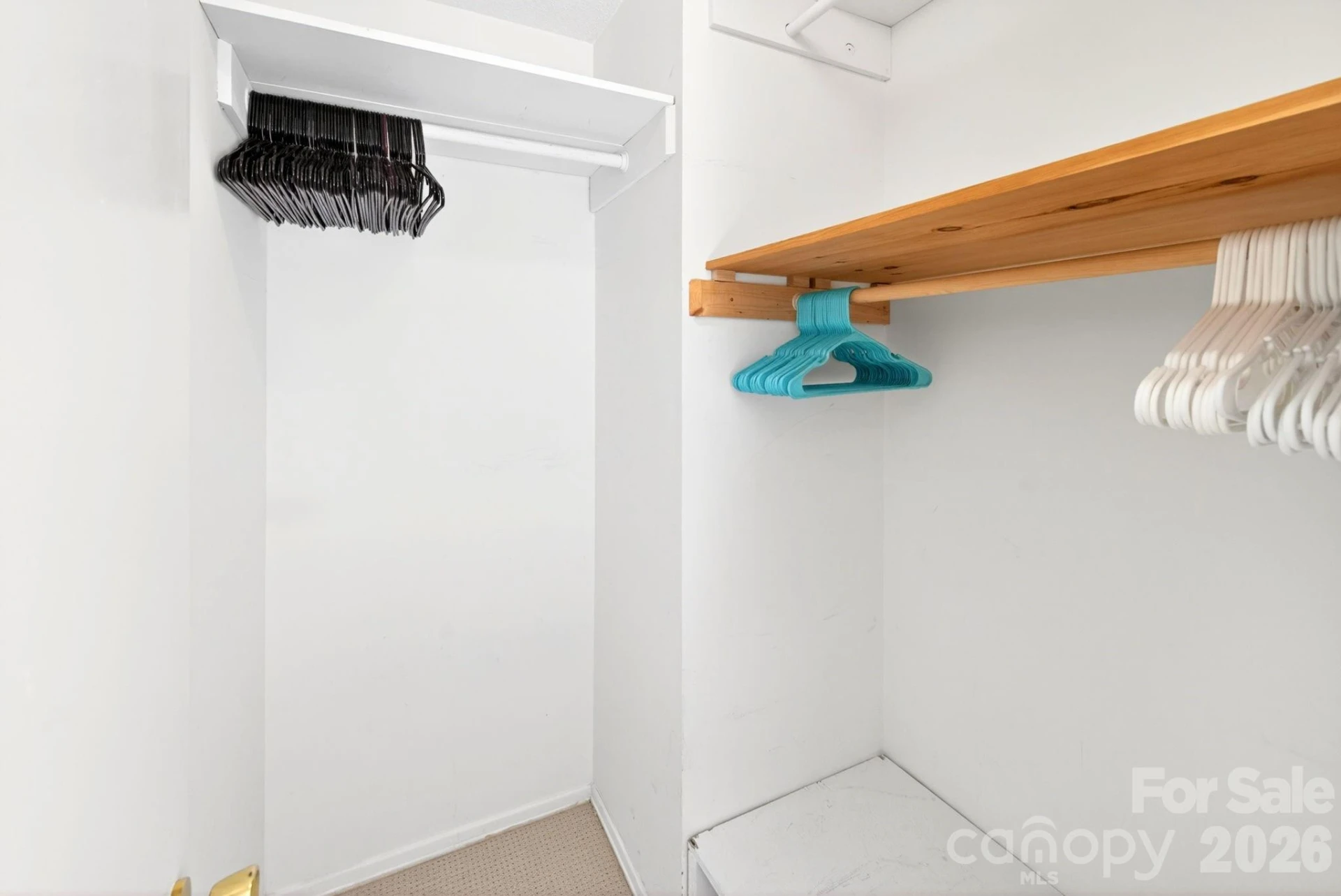 16 Spears Avenue #39 - Photo 13