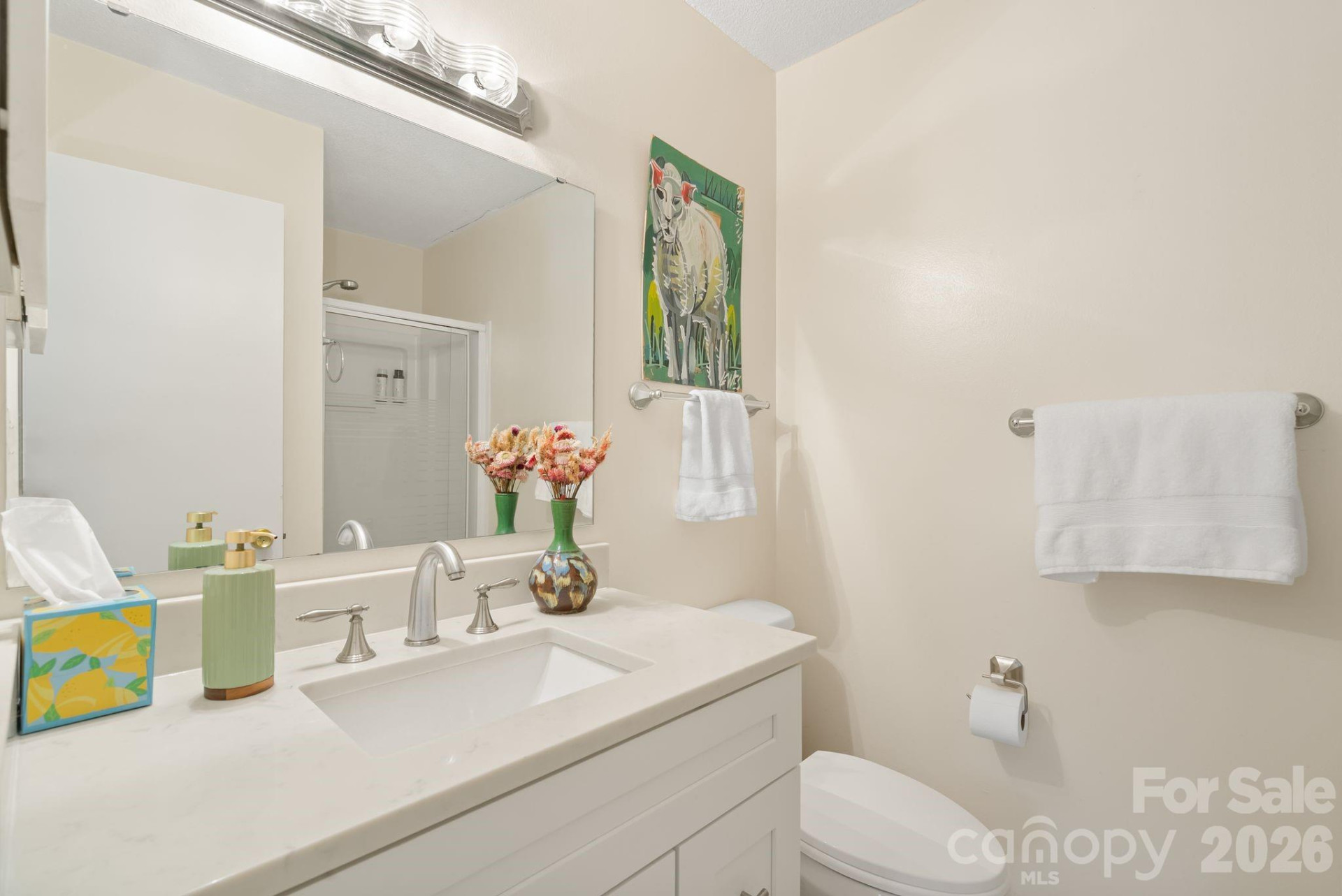 16 Spears Avenue #39 - Photo 14