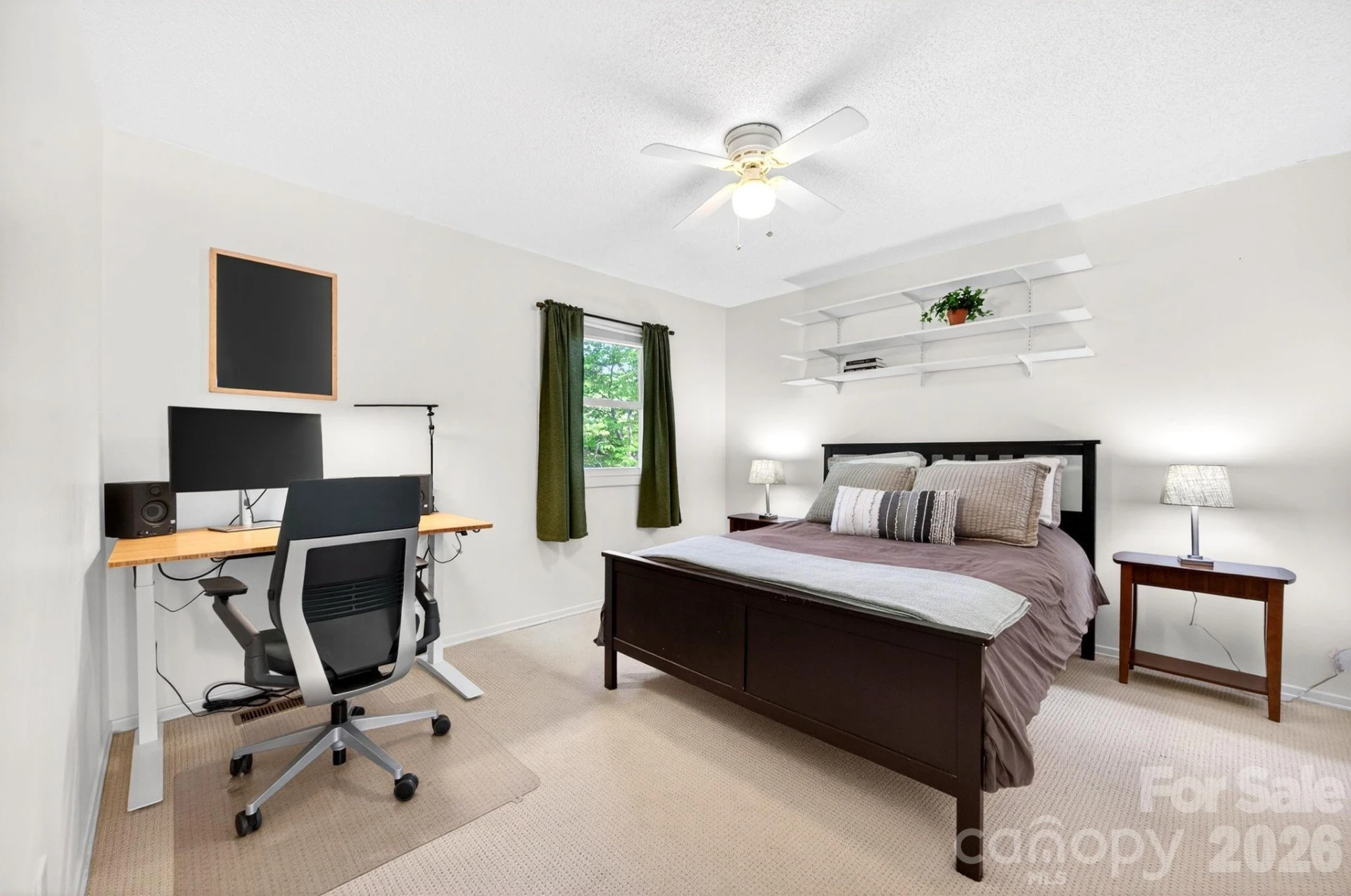 16 Spears Avenue #39 - Photo 14