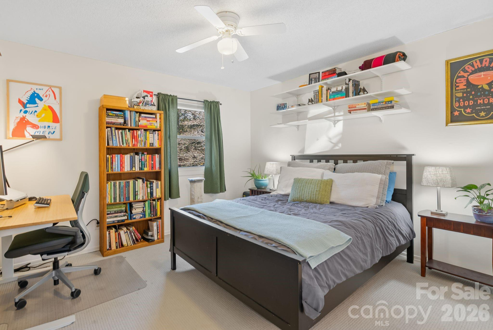 16 Spears Avenue #39 - Photo 15