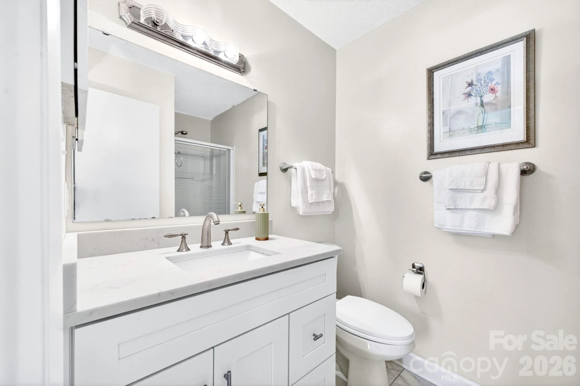 16 Spears Avenue #39 - Photo 15