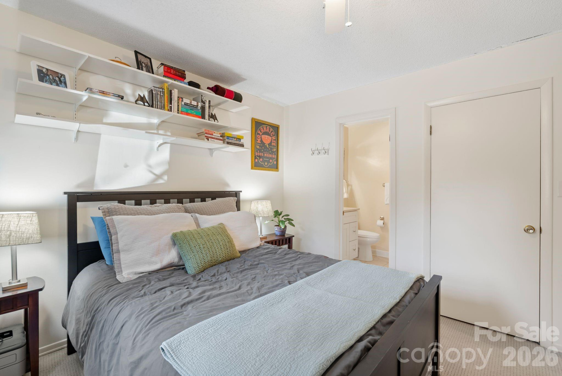 16 Spears Avenue #39 - Photo 16
