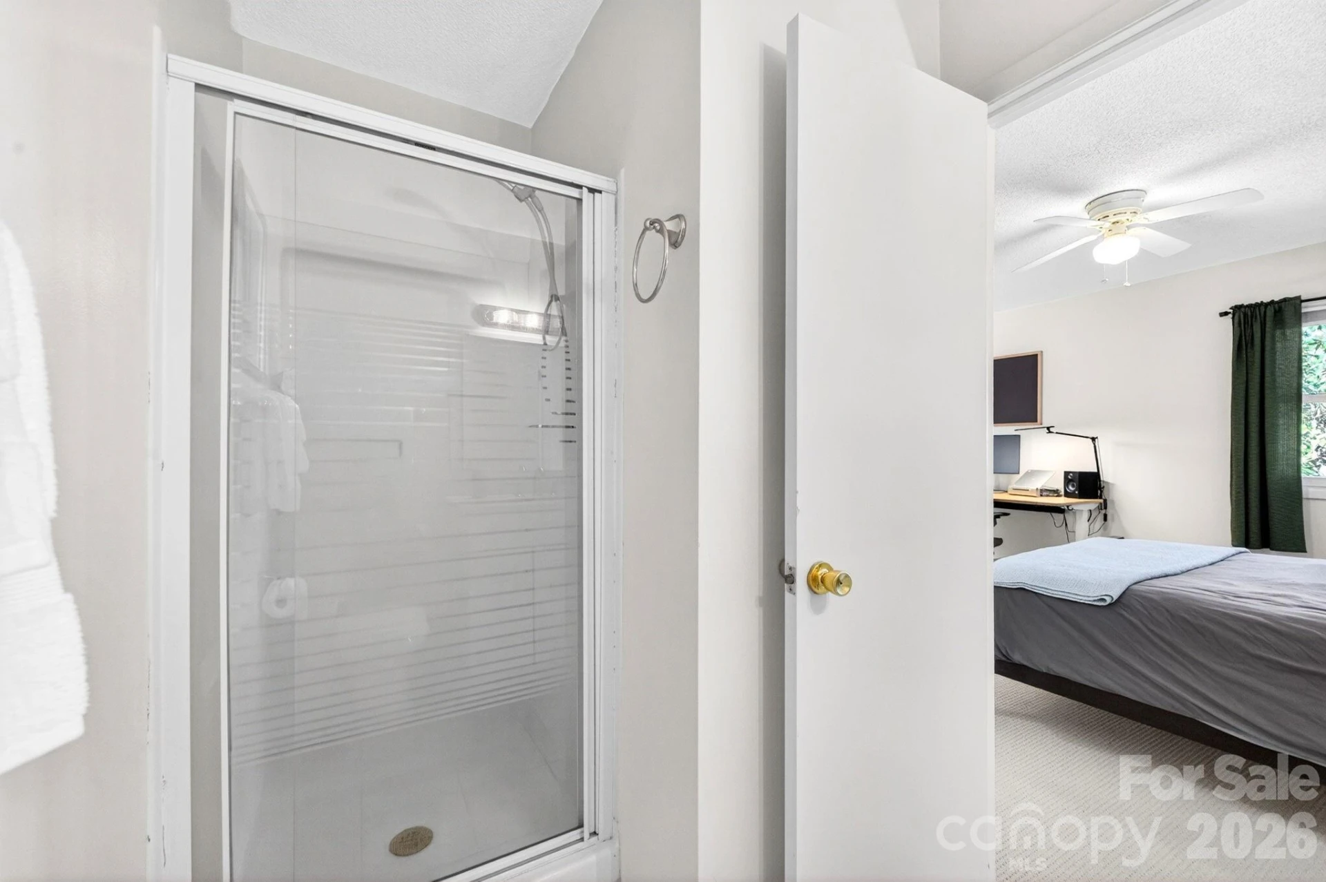 16 Spears Avenue #39 - Photo 16