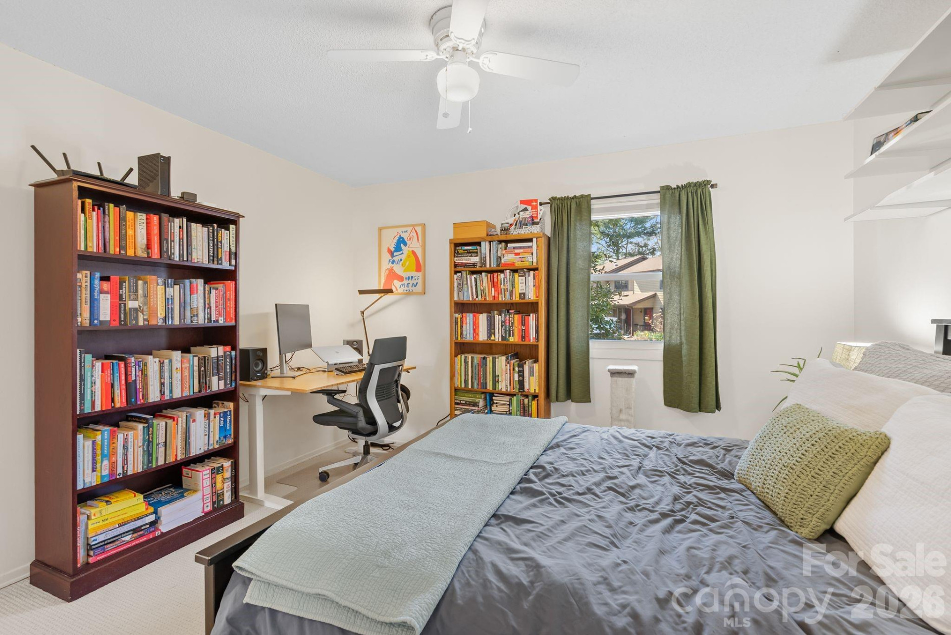 16 Spears Avenue #39 - Photo 17