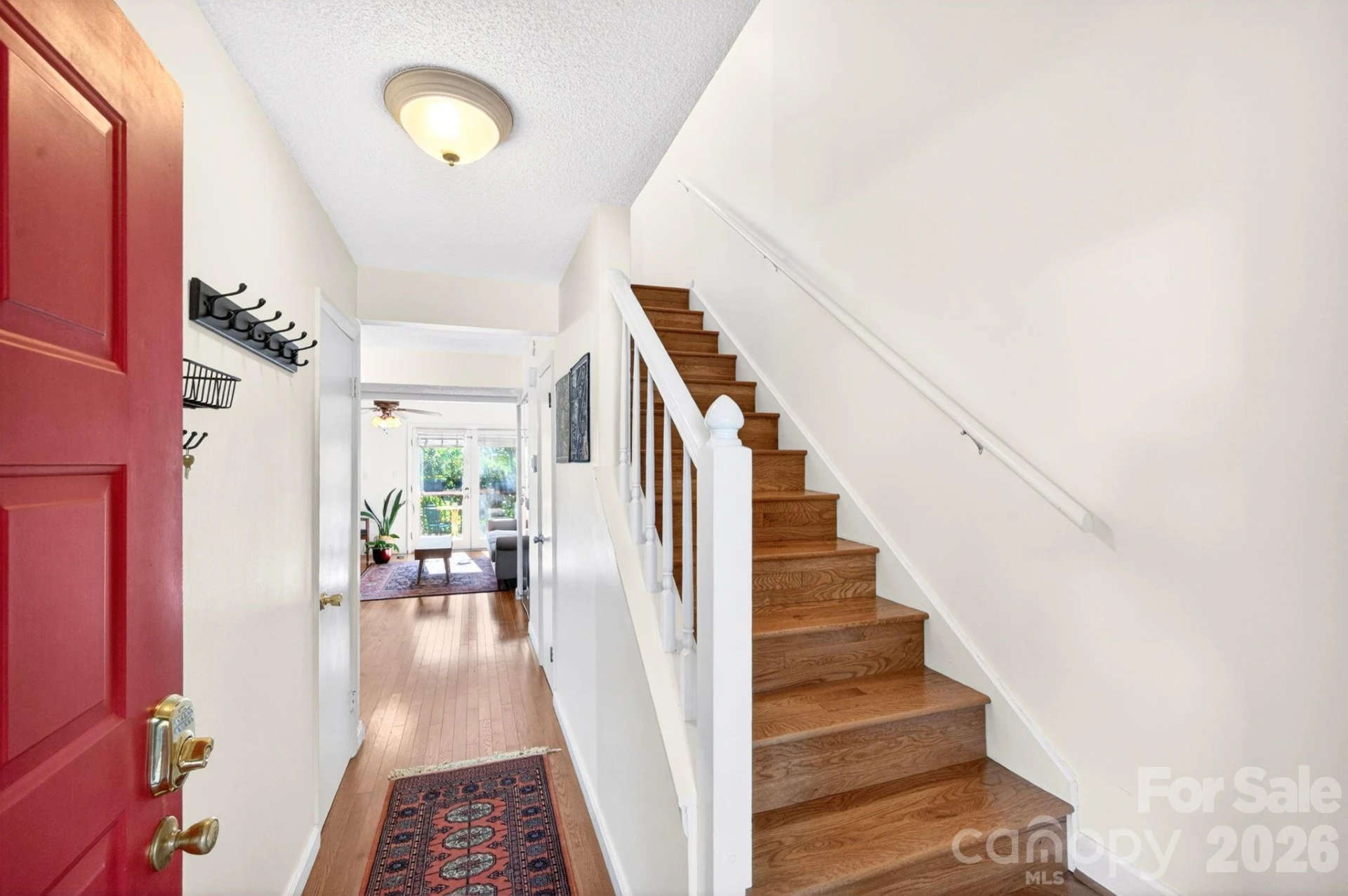 16 Spears Avenue #39 - Photo 17