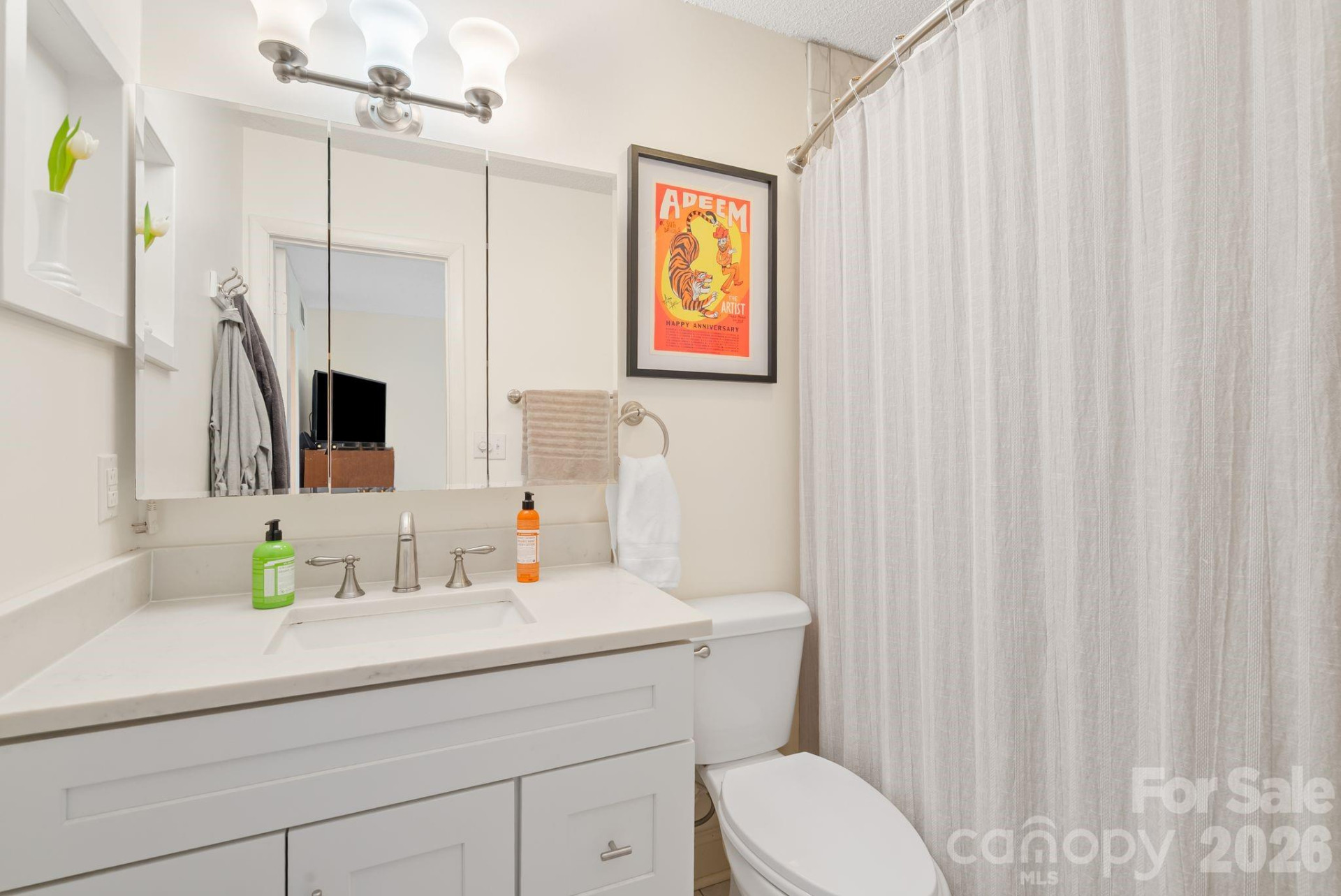 16 Spears Avenue #39 - Photo 18