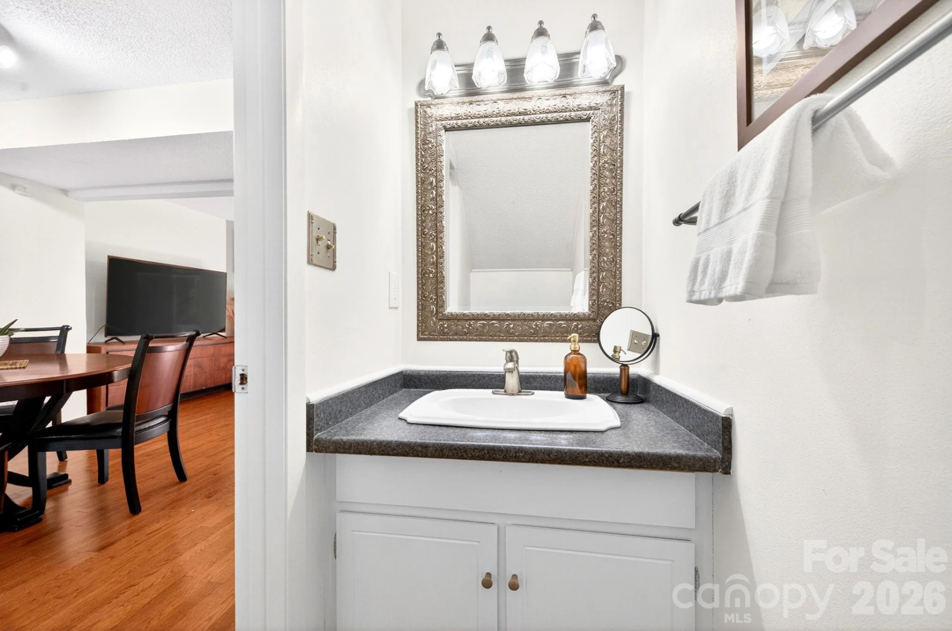 16 Spears Avenue #39 - Photo 18