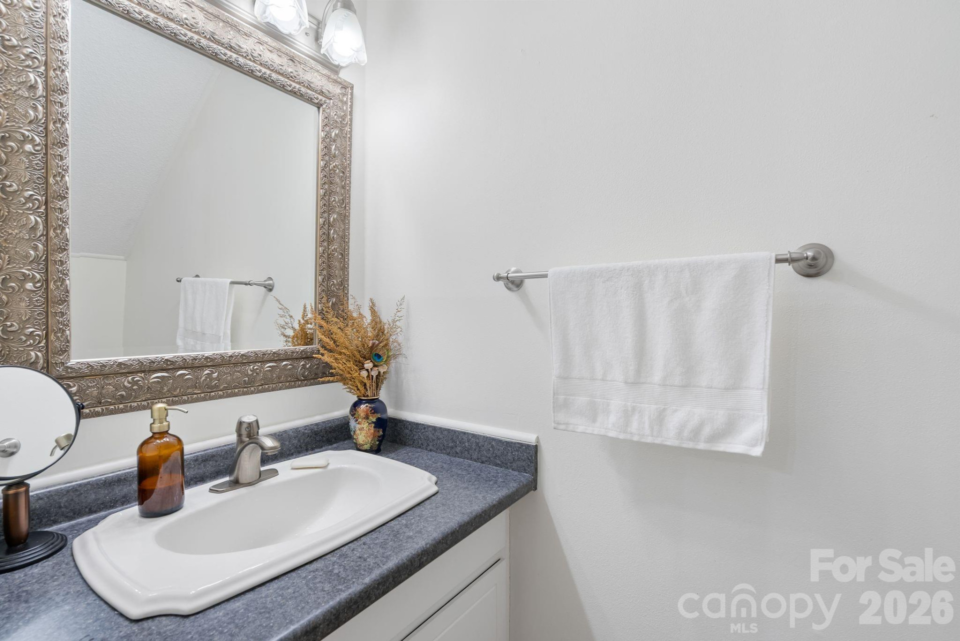 16 Spears Avenue #39 - Photo 19