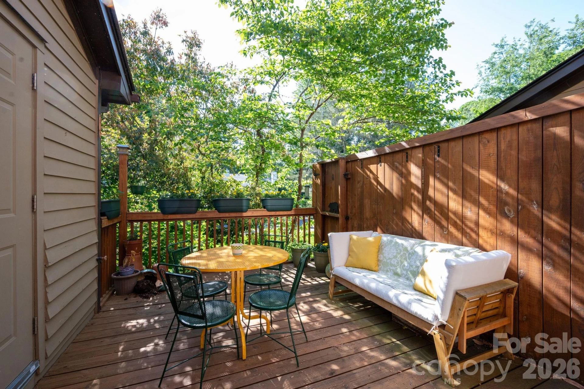 16 Spears Avenue #39 - Photo 19