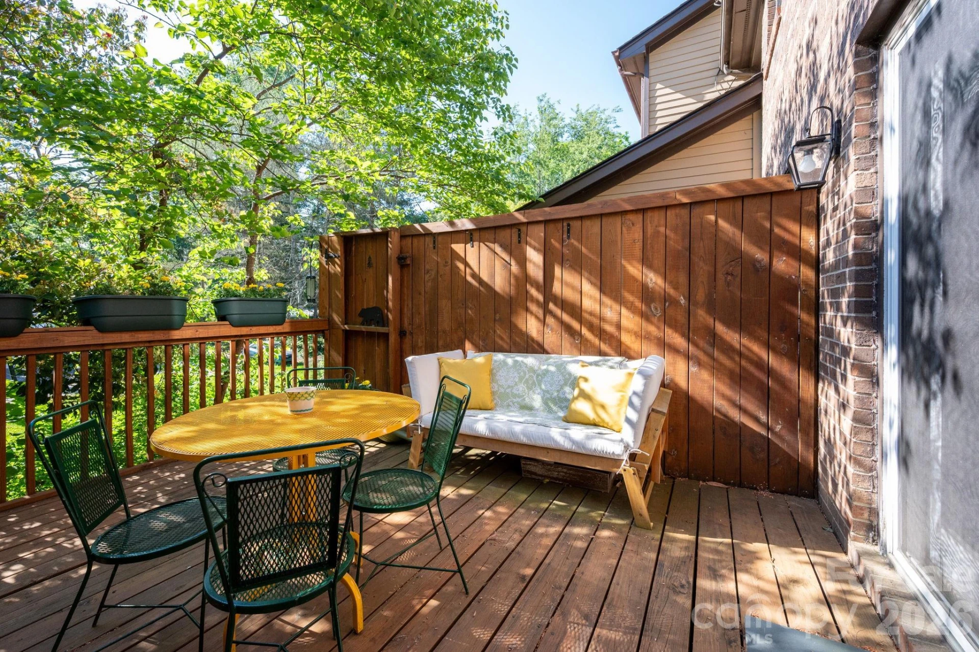 16 Spears Avenue #39 - Photo 20