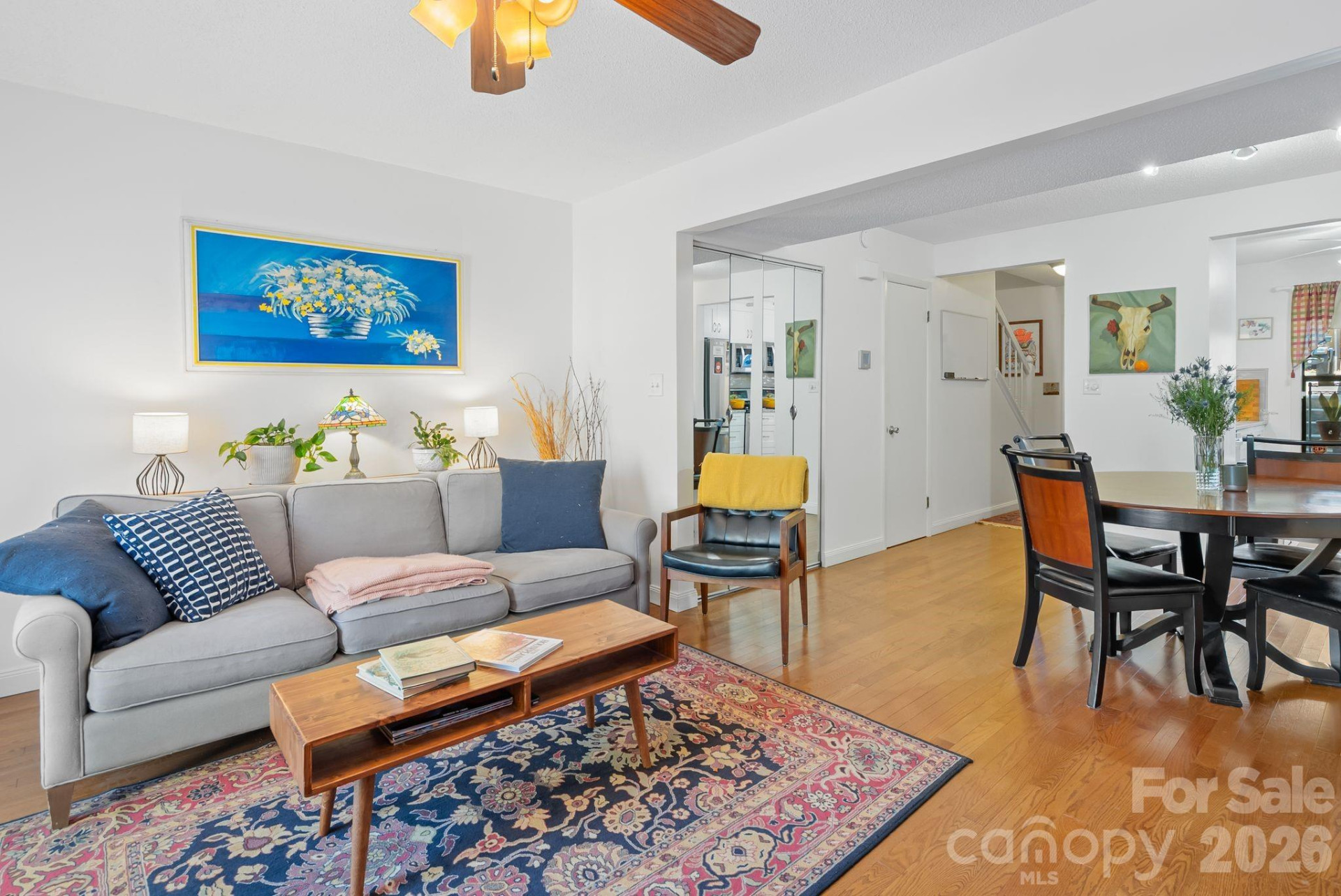 16 Spears Avenue #39 - Photo 3