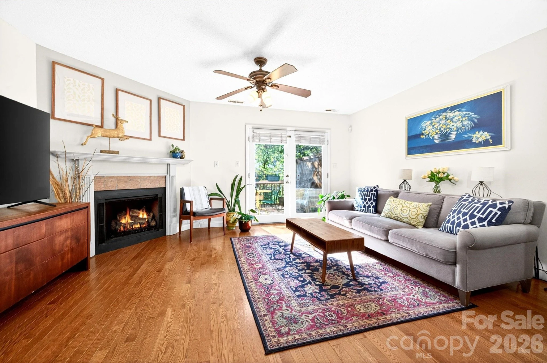 16 Spears Avenue #39 - Photo 3