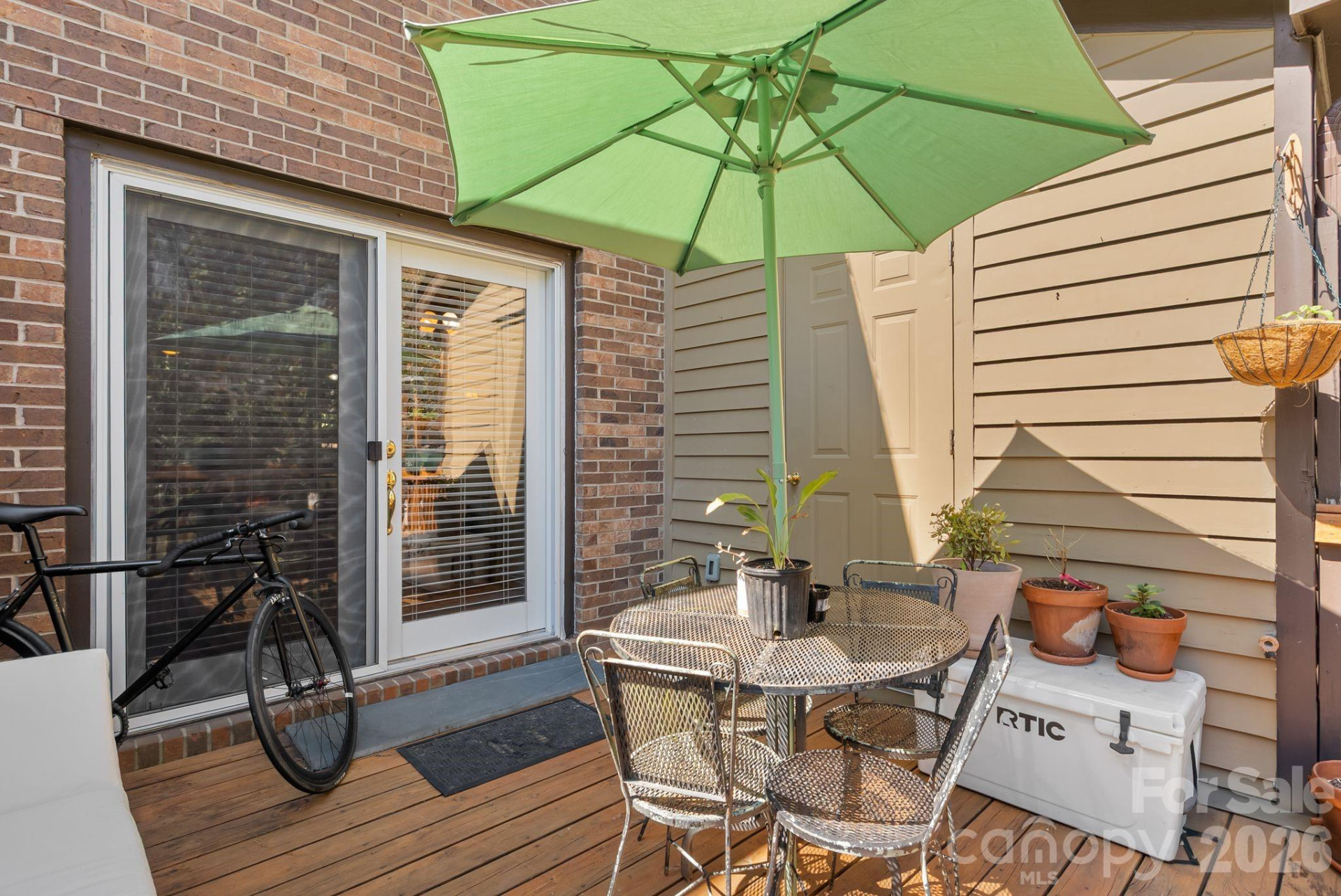 16 Spears Avenue #39 - Photo 21