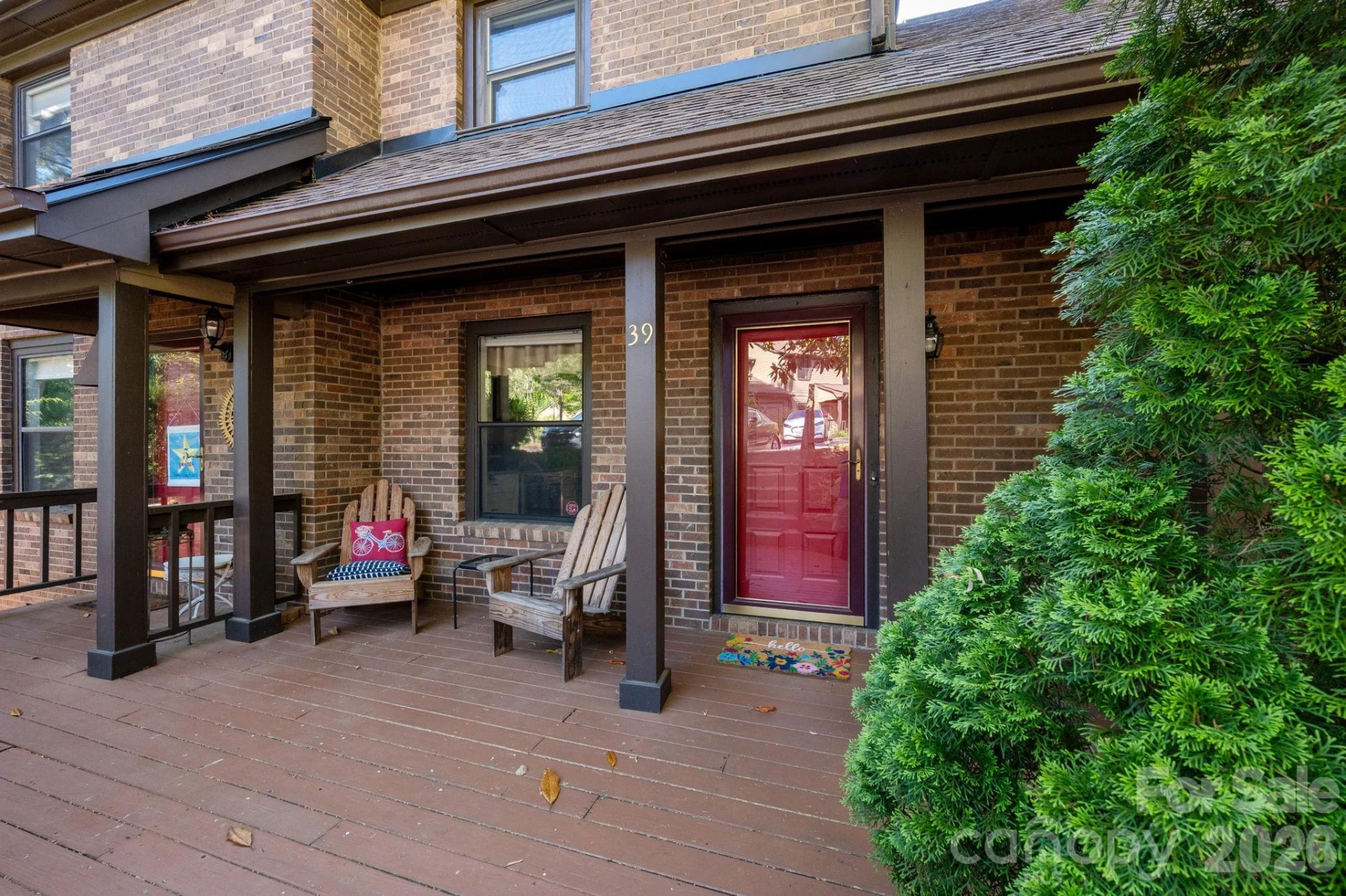 16 Spears Avenue #39 - Photo 21