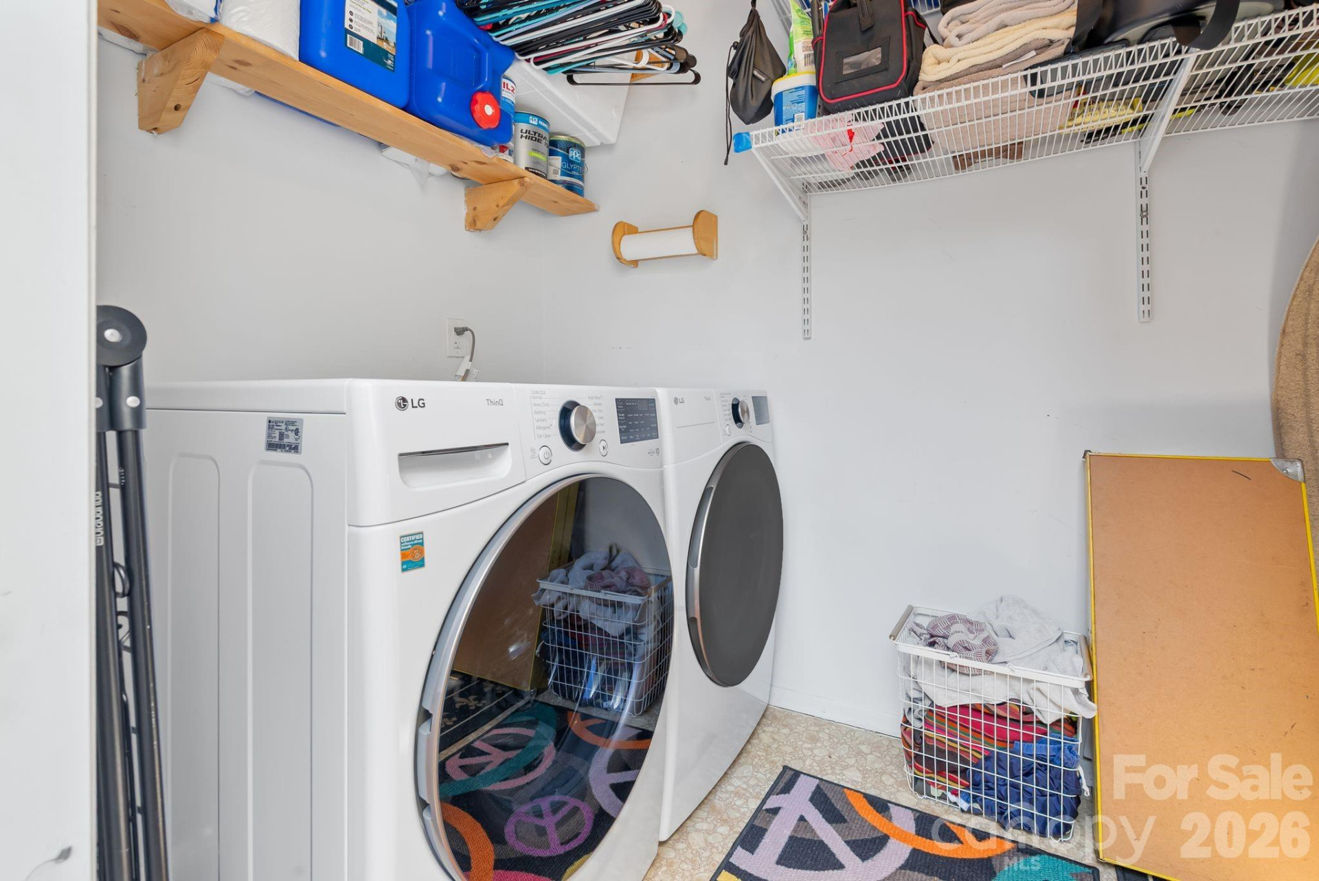 16 Spears Avenue #39 - Photo 22