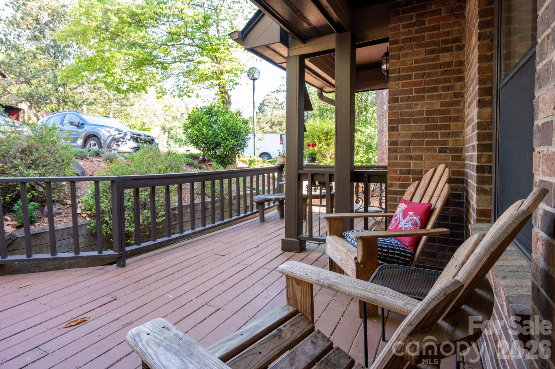 16 Spears Avenue #39 - Photo 22