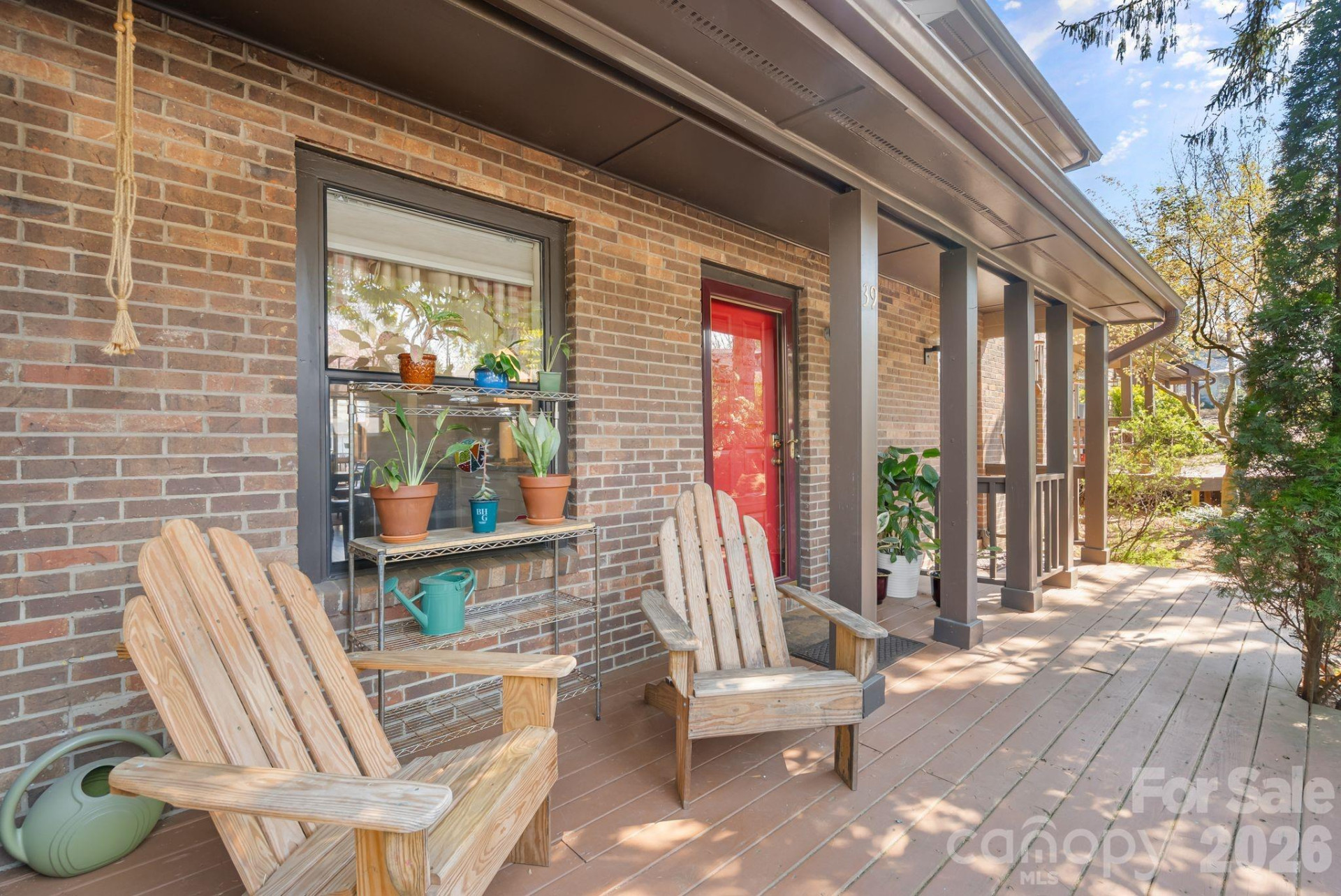 16 Spears Avenue #39 - Photo 23