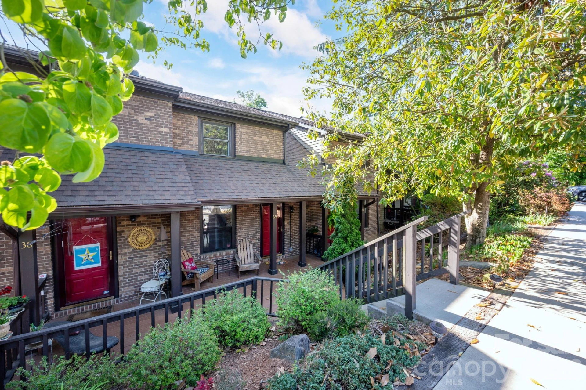 16 Spears Avenue #39 - Photo 23
