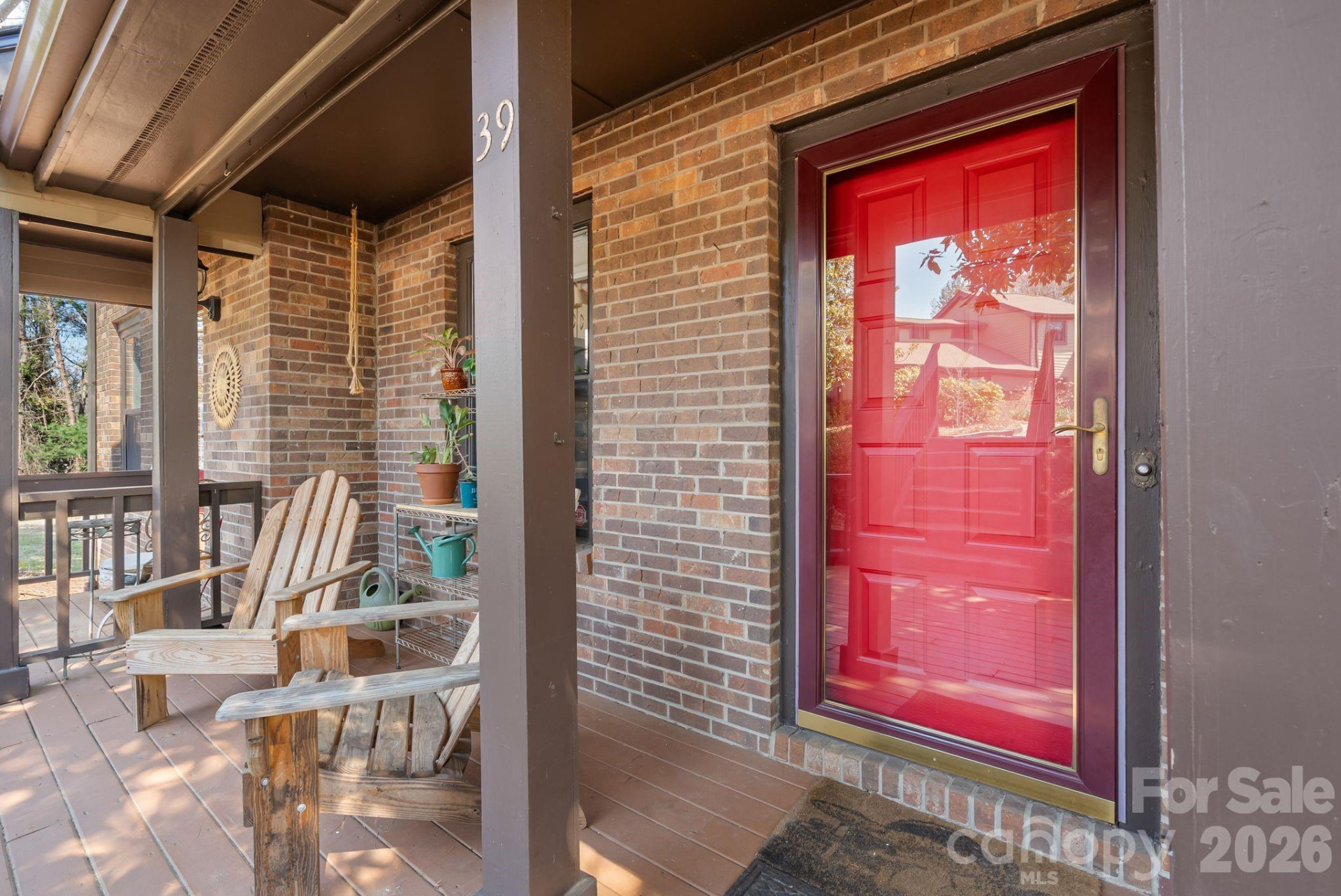 16 Spears Avenue #39 - Photo 24