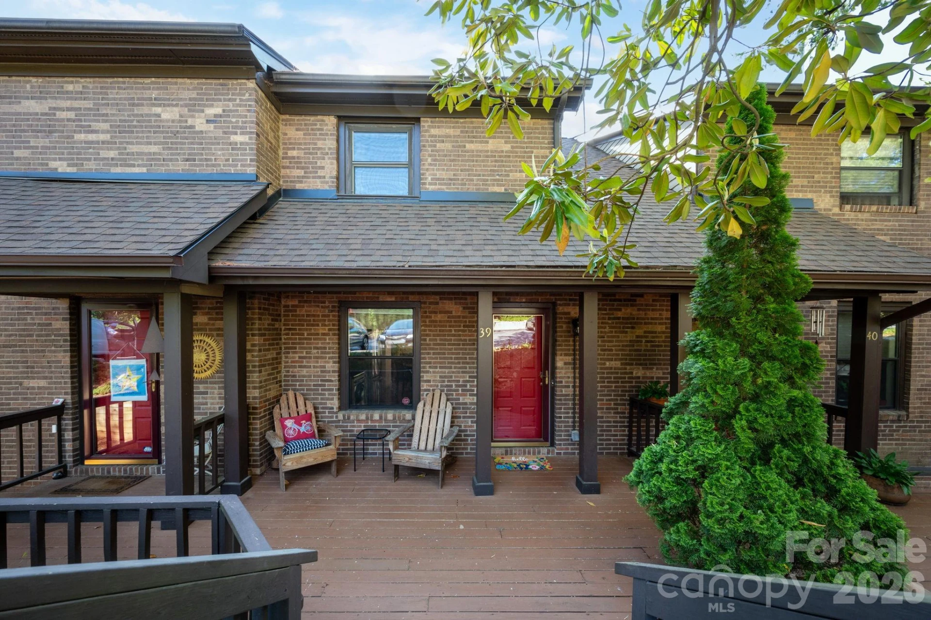 16 Spears Avenue #39 - Photo 24