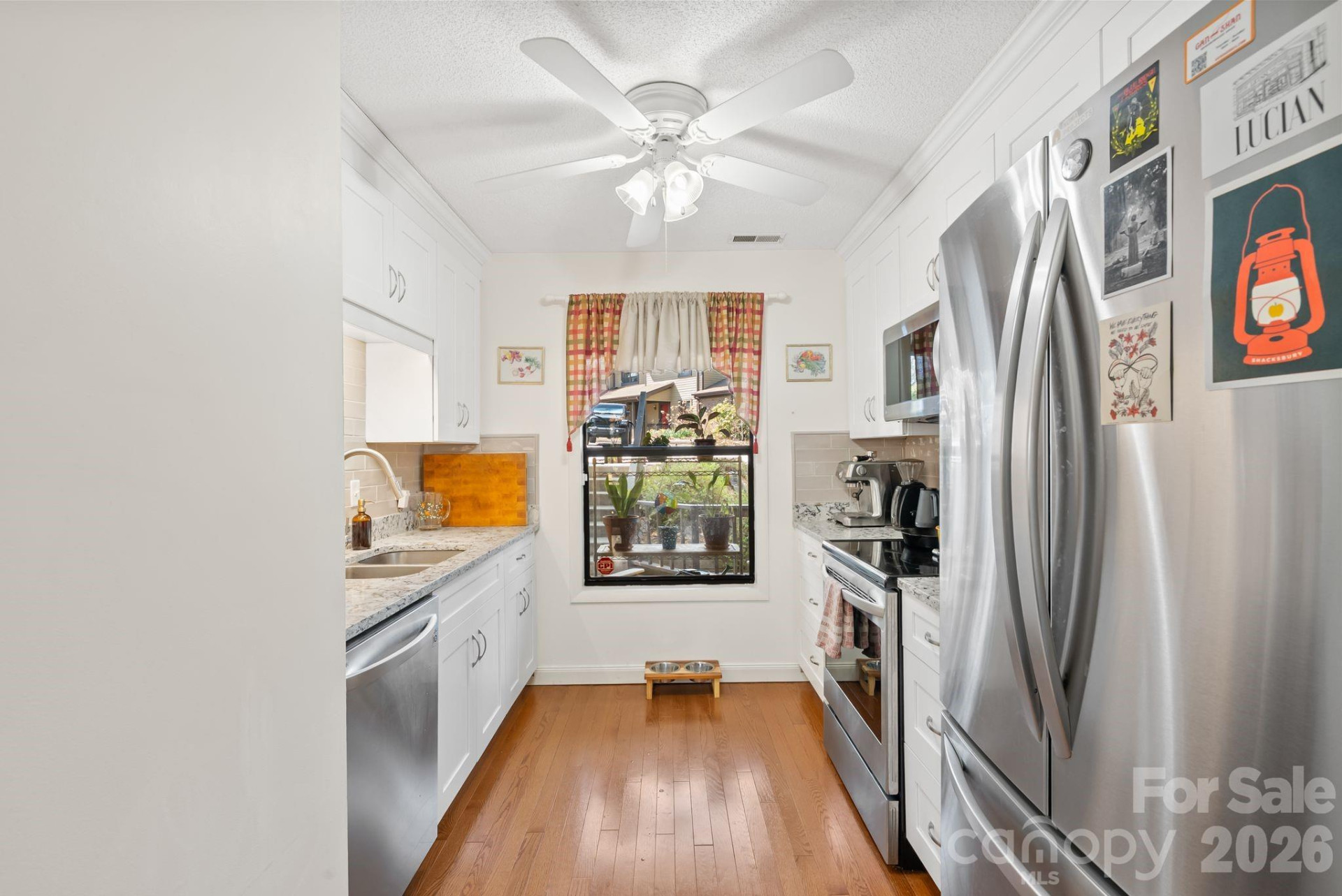 16 Spears Avenue #39 - Photo 4