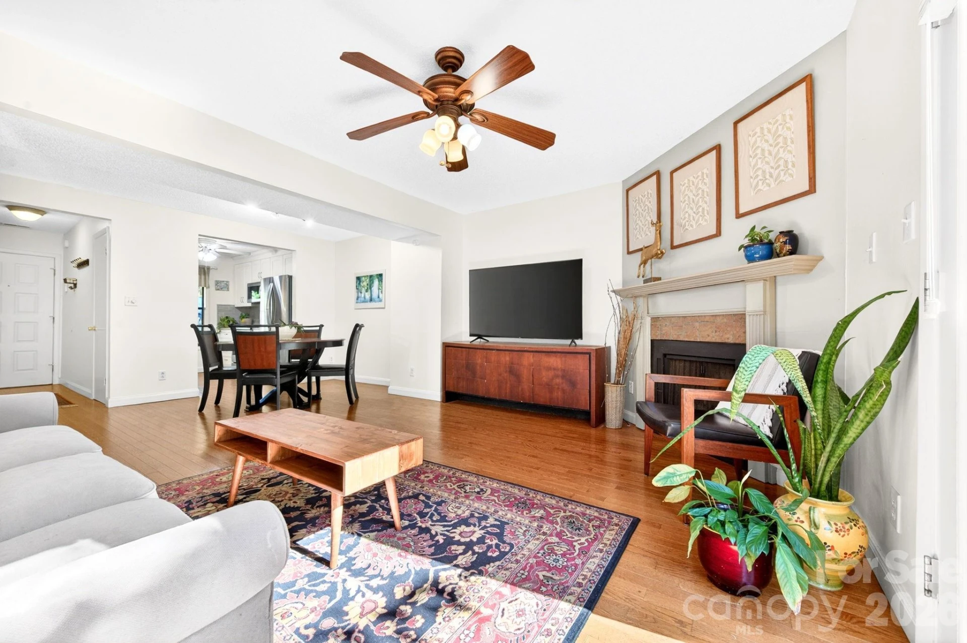 16 Spears Avenue #39 - Photo 4