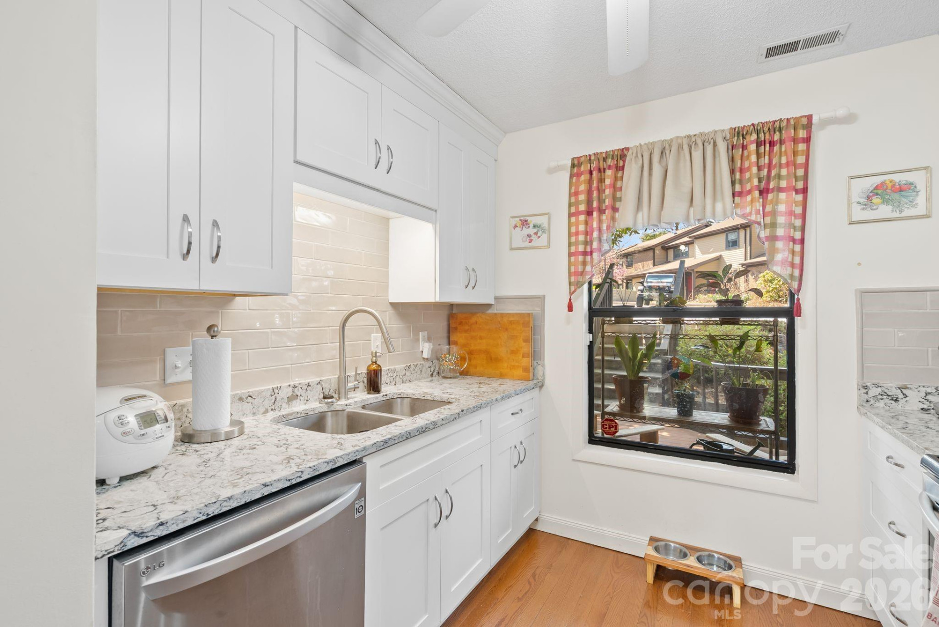 16 Spears Avenue #39 - Photo 5