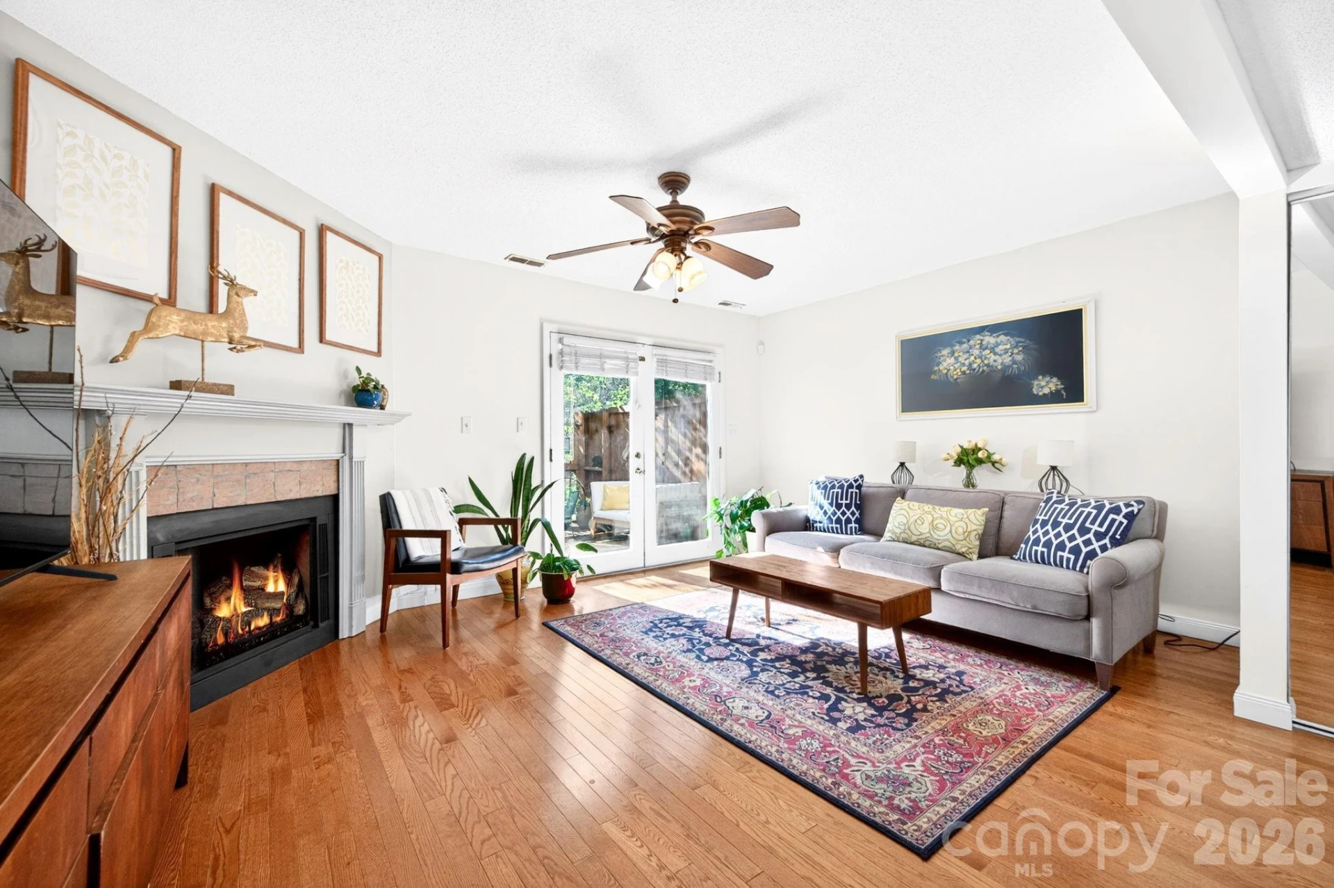 16 Spears Avenue #39 - Photo 5