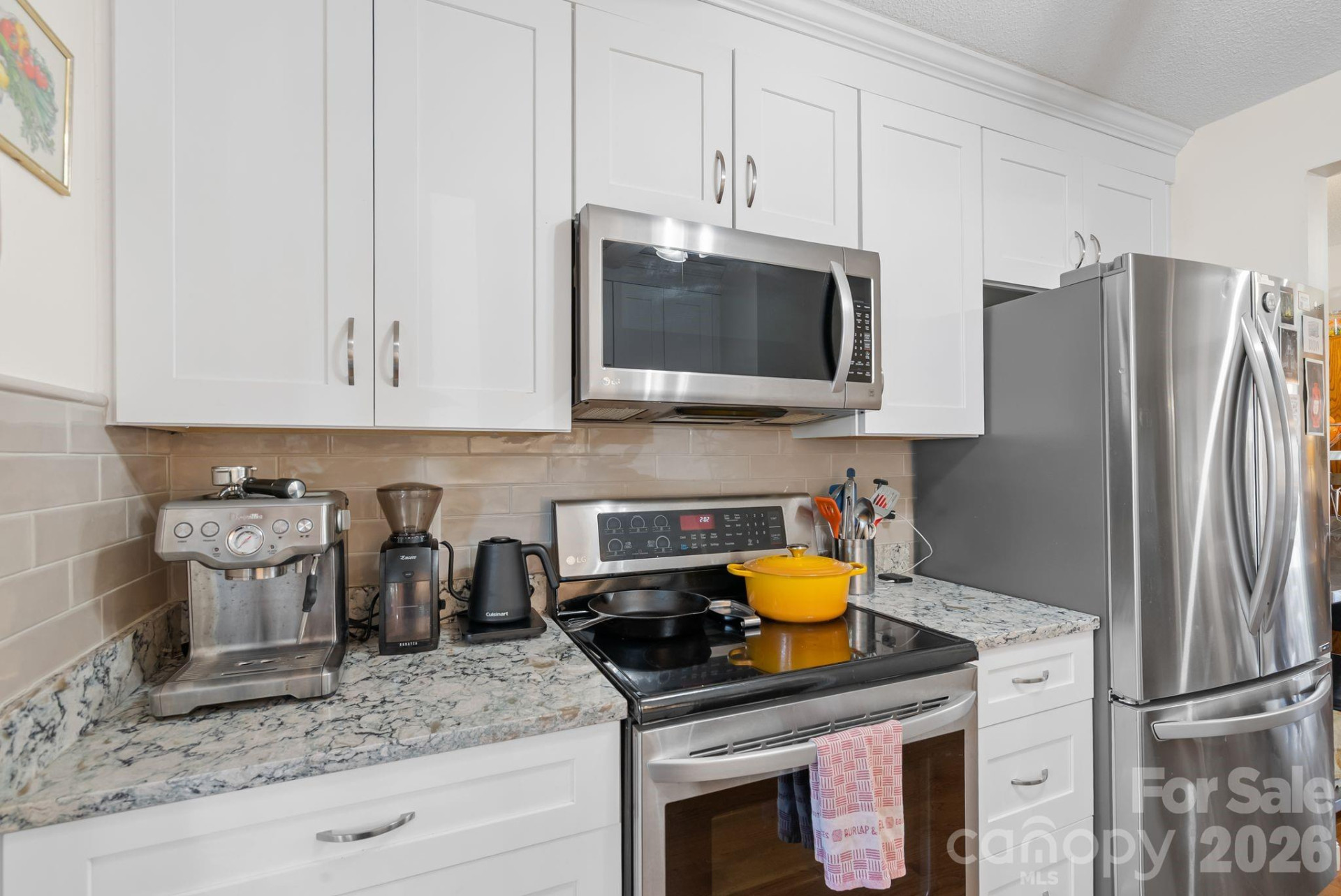 16 Spears Avenue #39 - Photo 6