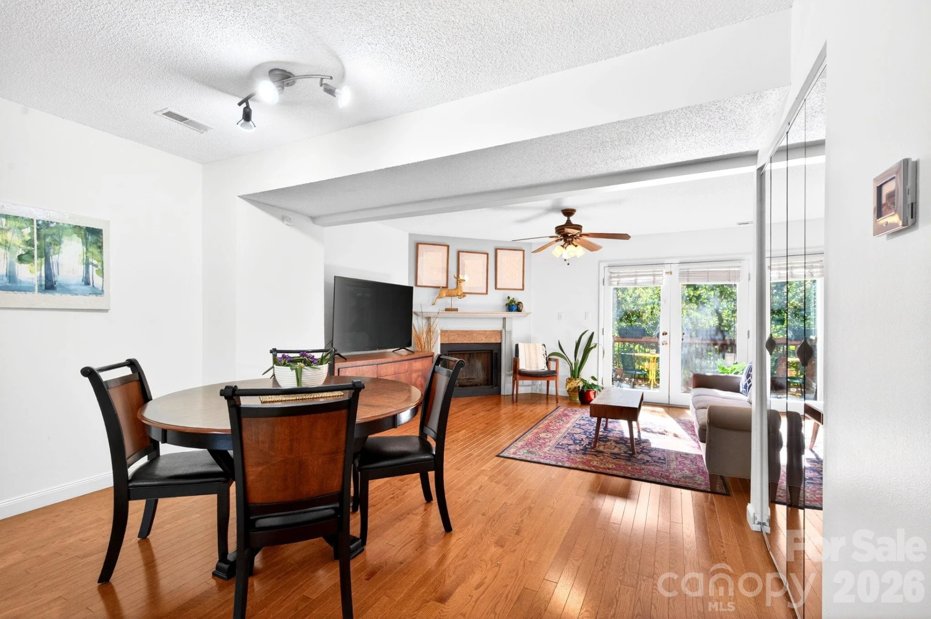 16 Spears Avenue #39 - Photo 6