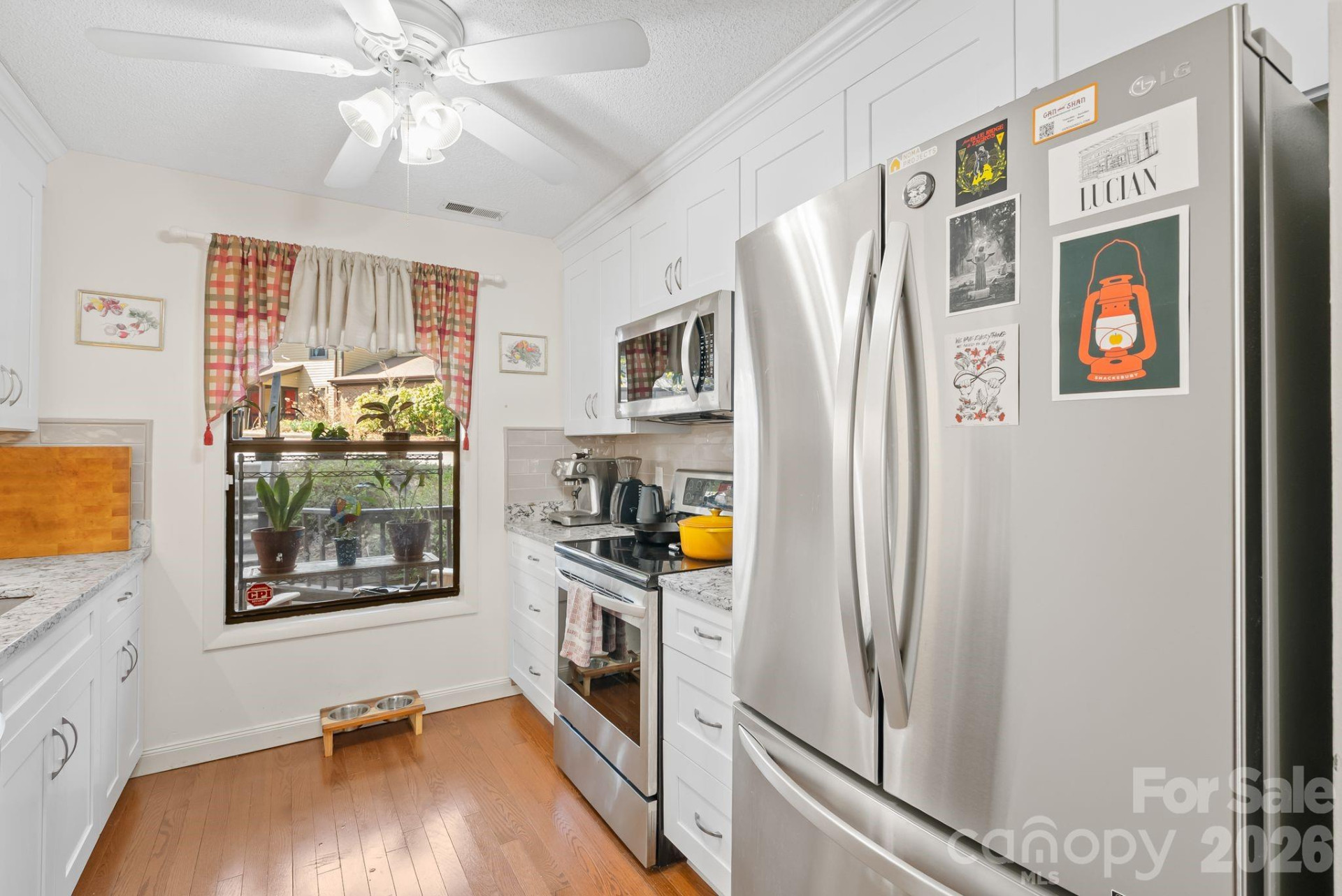 16 Spears Avenue #39 - Photo 7