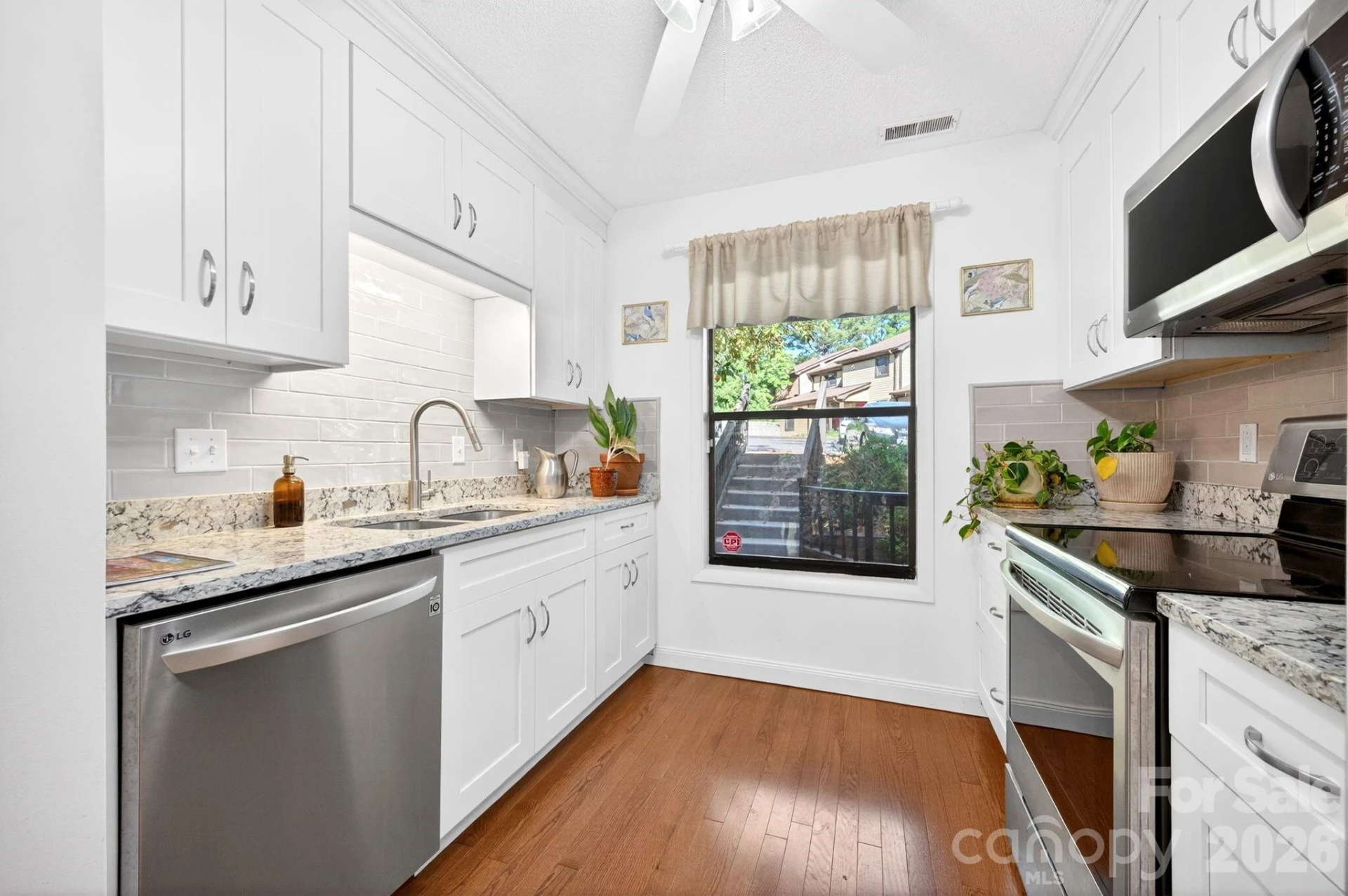 16 Spears Avenue #39 - Photo 7