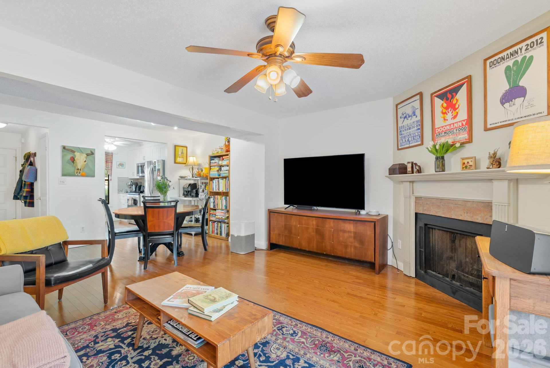 16 Spears Avenue #39 - Photo 8