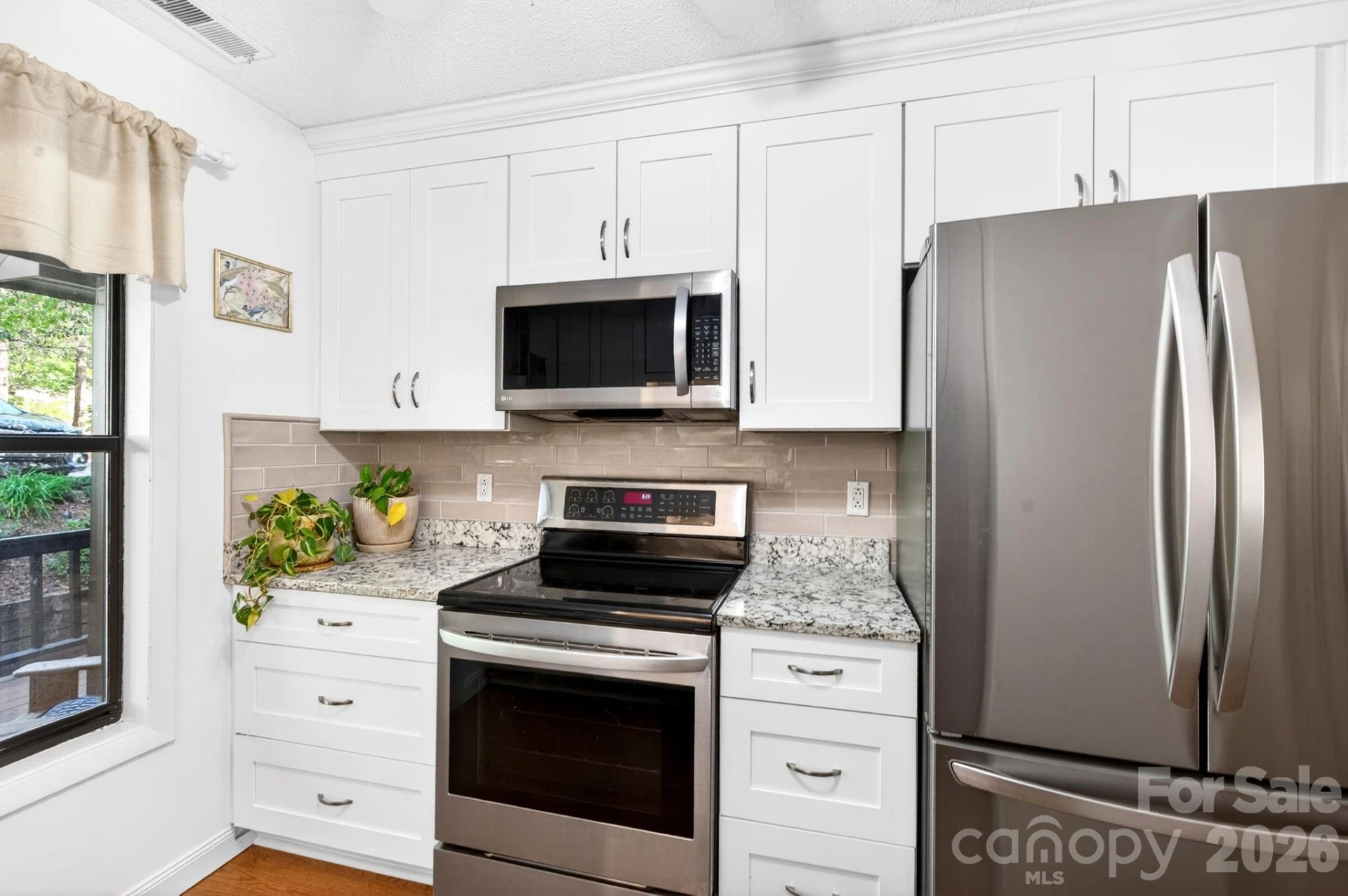 16 Spears Avenue #39 - Photo 8