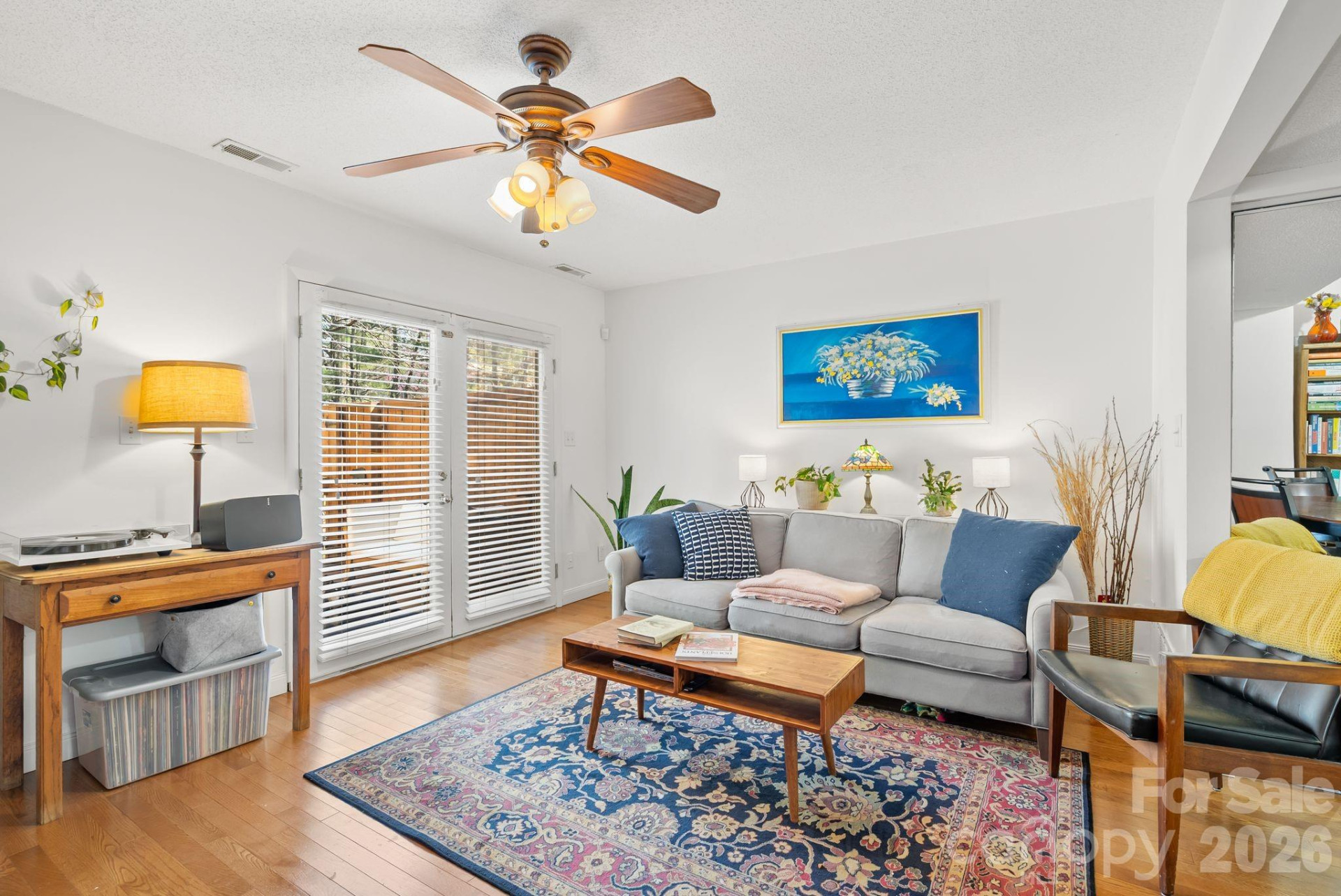 16 Spears Avenue #39 - Photo 9