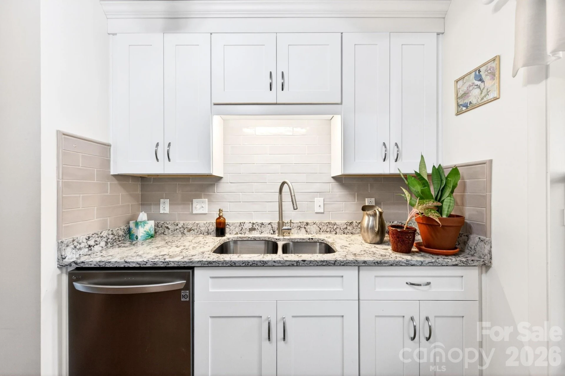 16 Spears Avenue #39 - Photo 9